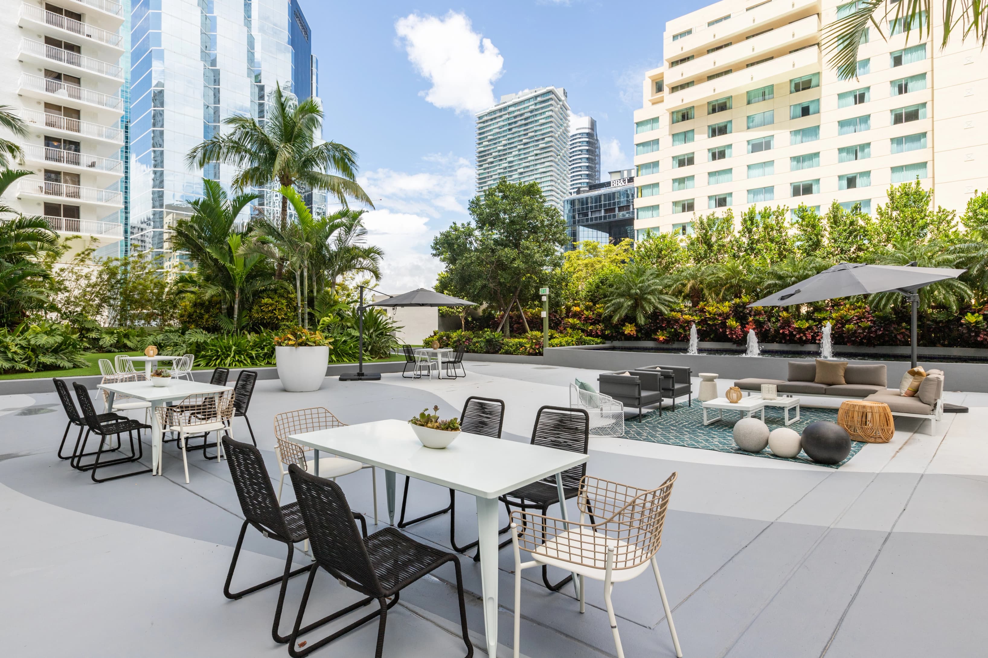 Brickell image 8 Brickell image 8