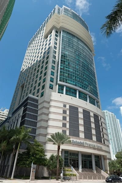 Brickell image 7 Brickell image 7