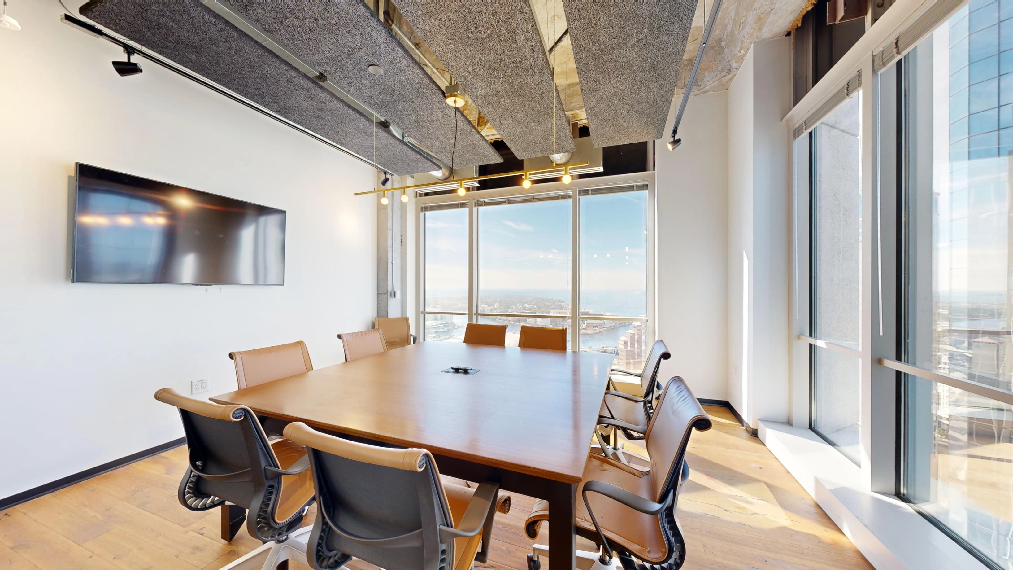 Tampa Downtown image 12 Tampa Downtown image 12