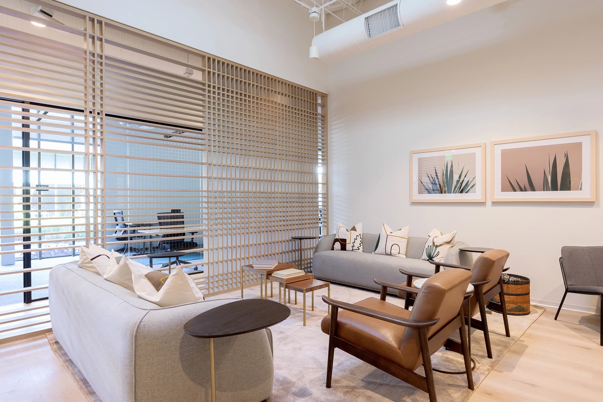 Phoenix Midtown image 10 Phoenix Midtown image 10