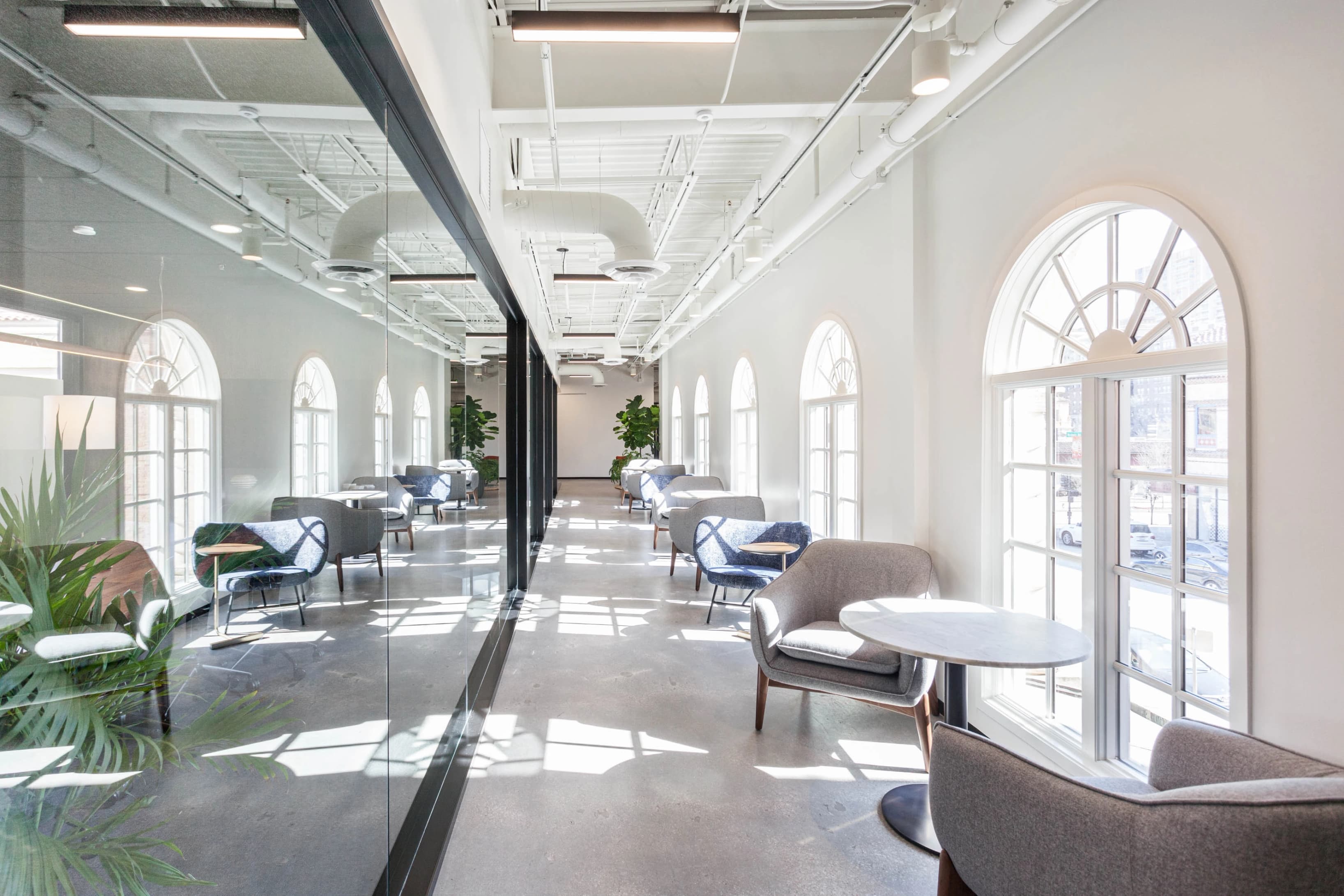 Country Club Plaza image 9 Country Club Plaza image 9