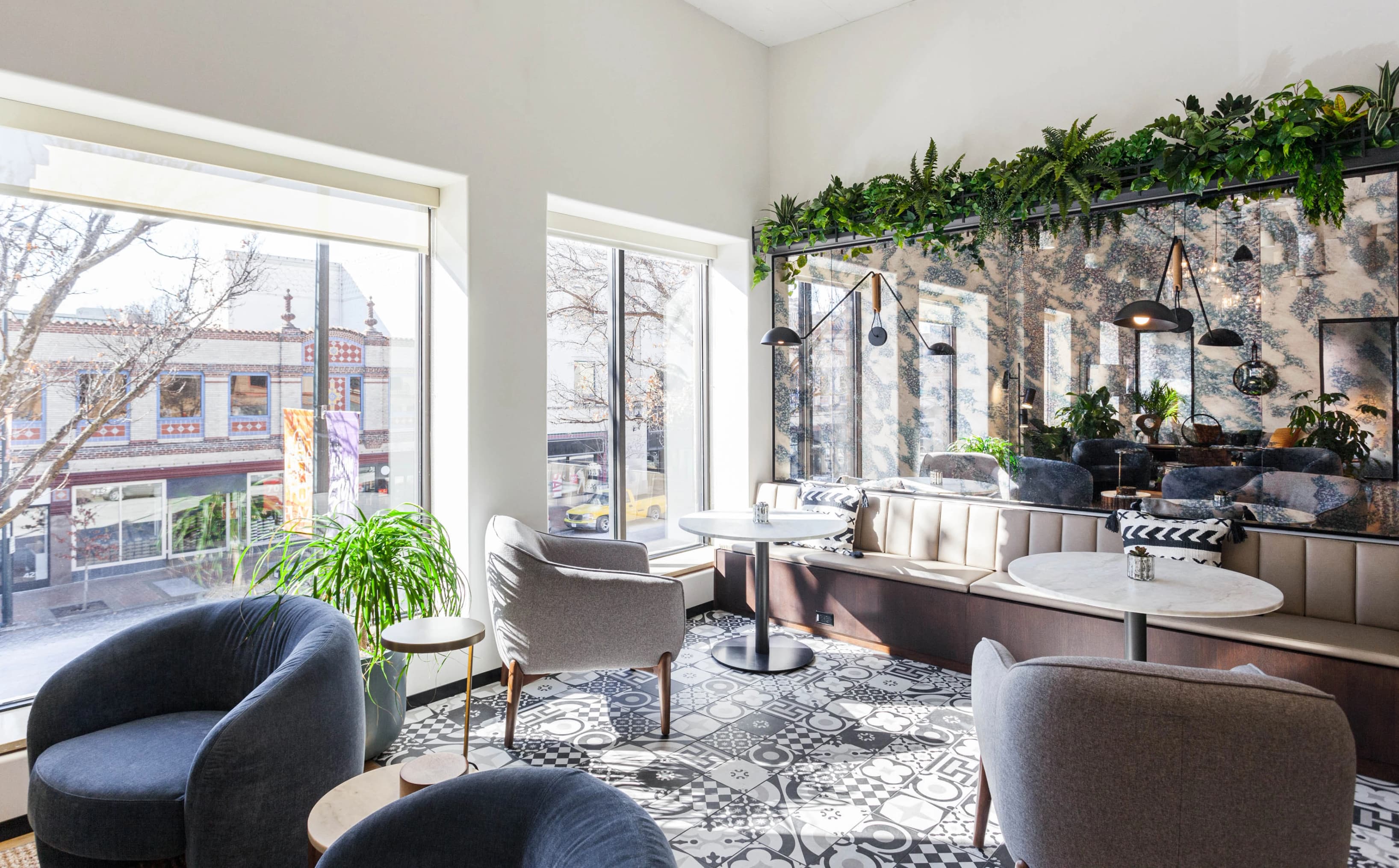 Country Club Plaza image 8 Country Club Plaza image 8