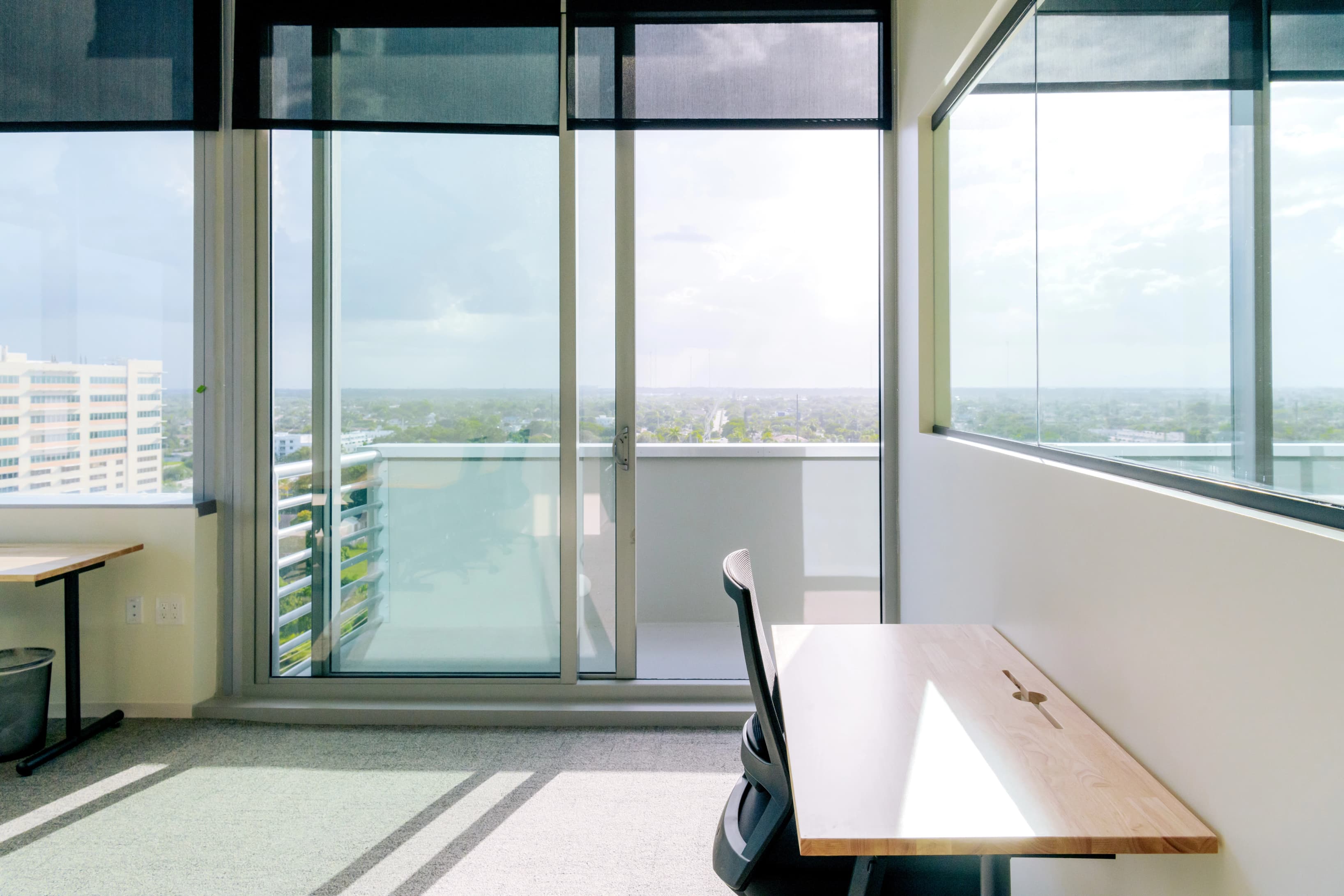 Aventura Onyx Tower image 2 Aventura Onyx Tower image 2
