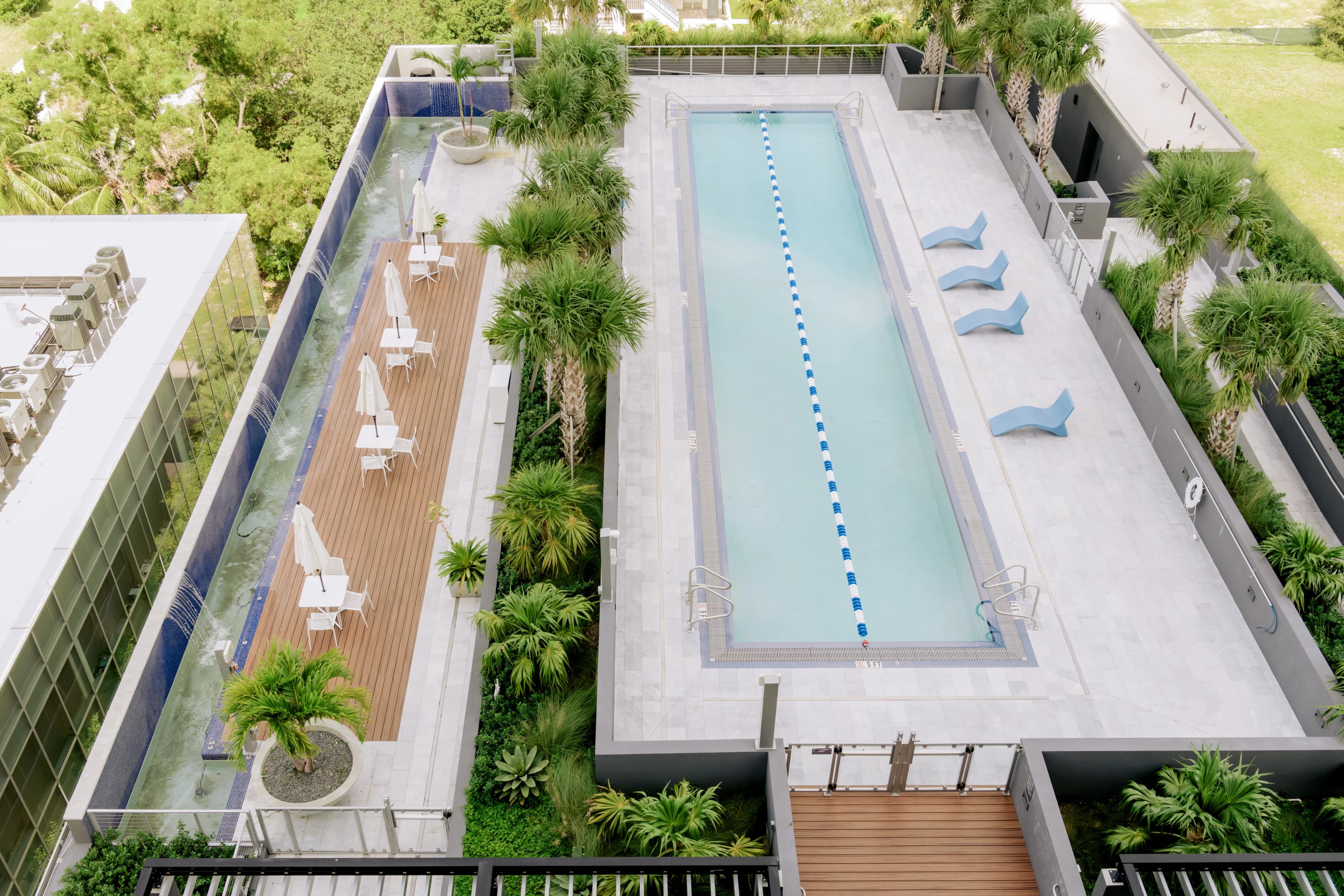 Aventura Onyx Tower image 11 Aventura Onyx Tower image 11