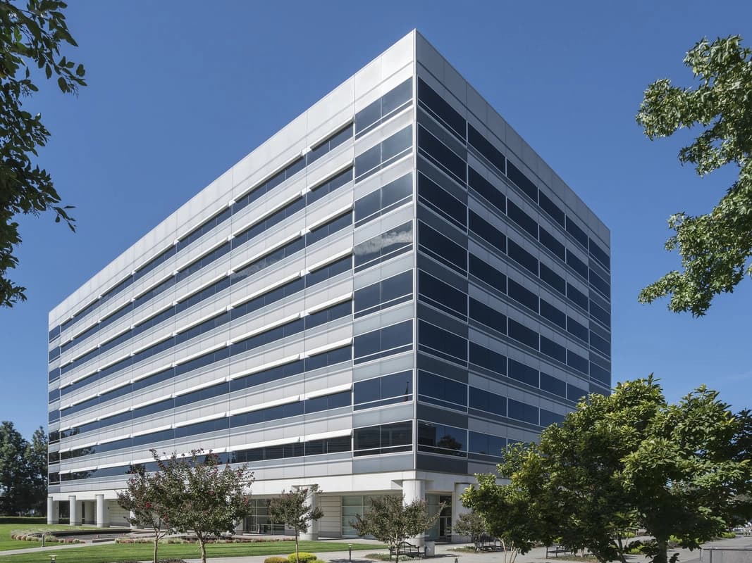 Concord 2001 Clayton image 12 Concord 2001 Clayton image 12