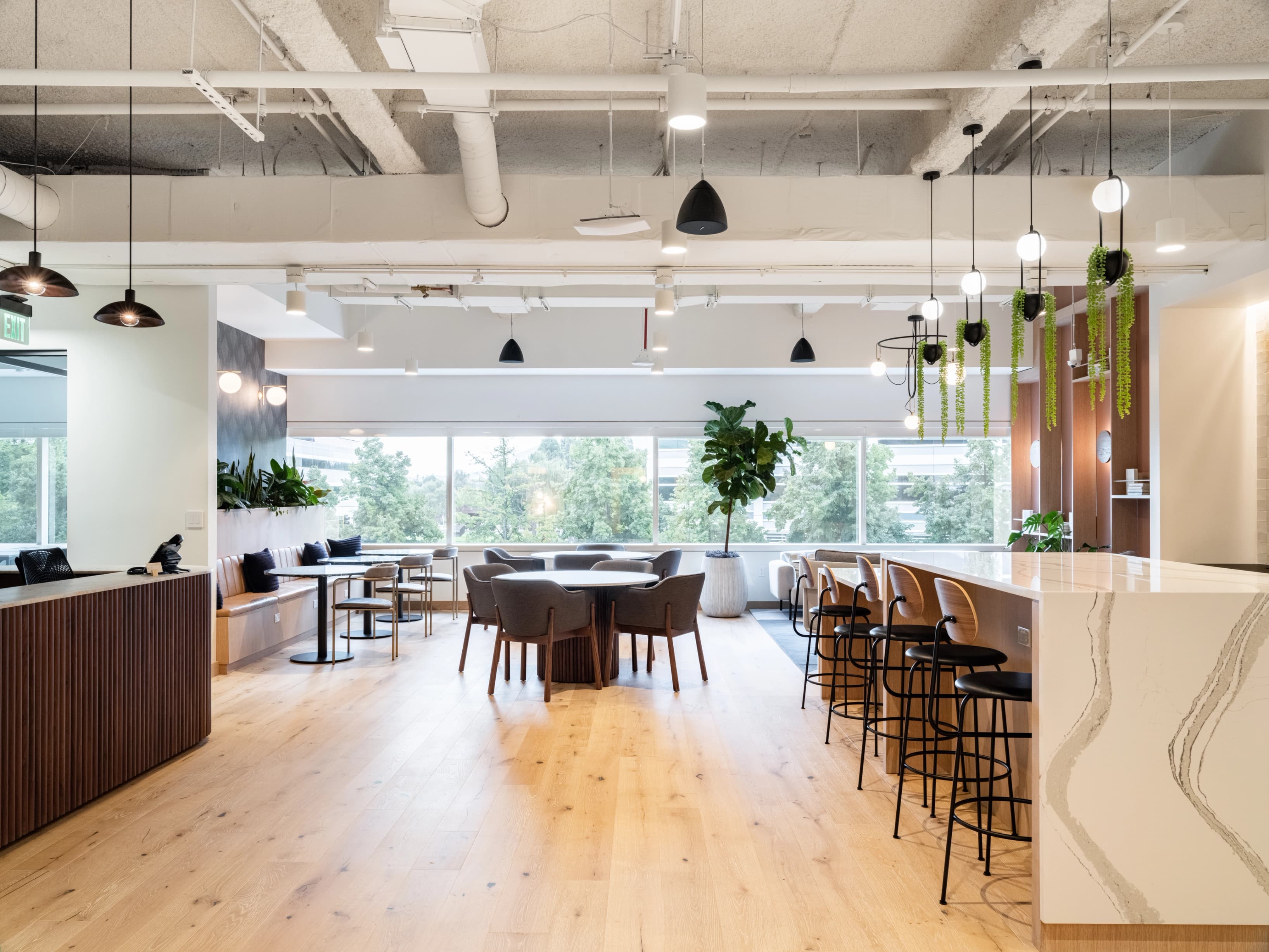 Concord 2001 Clayton image 8 Concord 2001 Clayton image 8