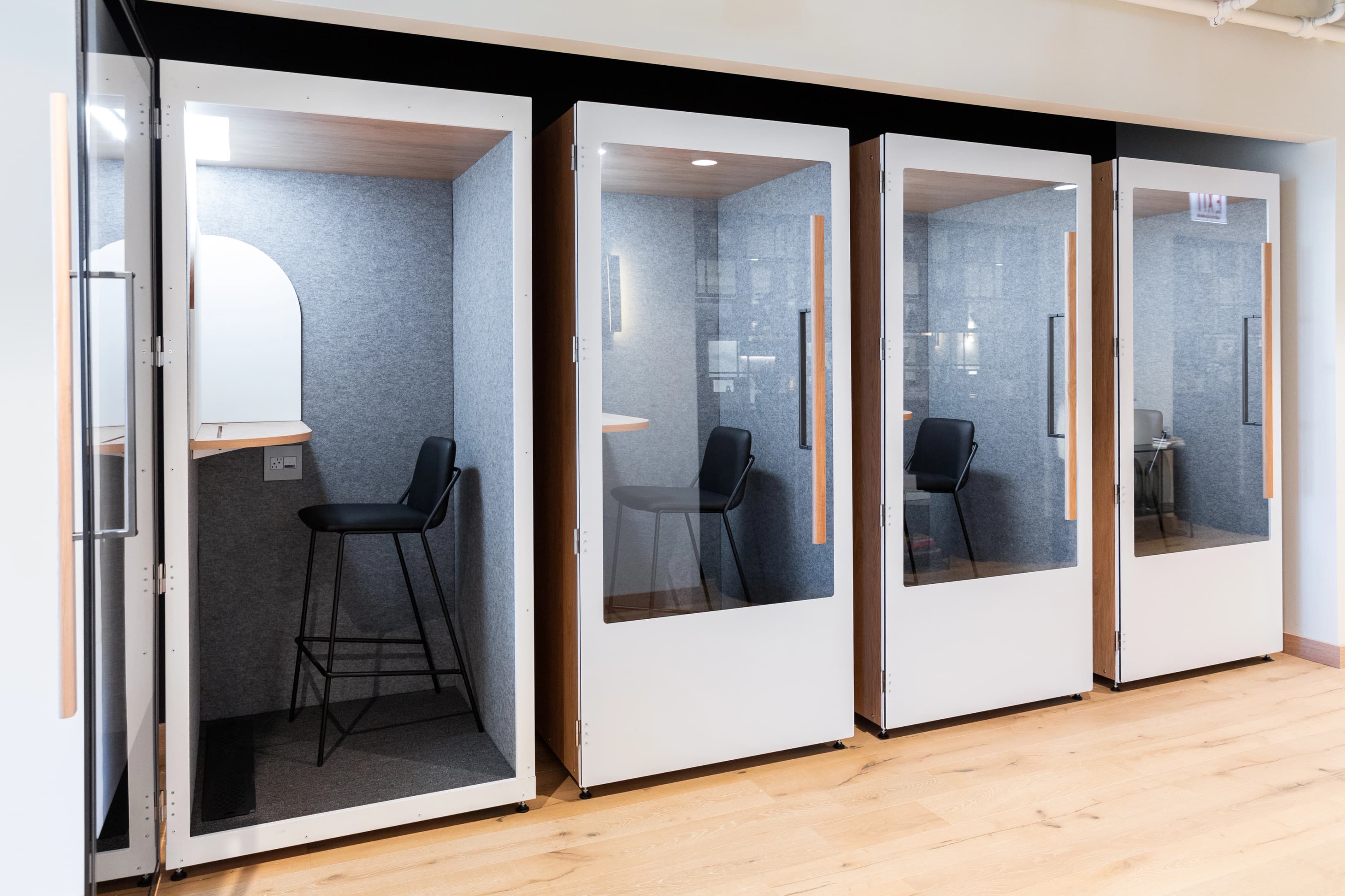 Dallas Farmers Market image 6 Dallas Farmers Market image 6