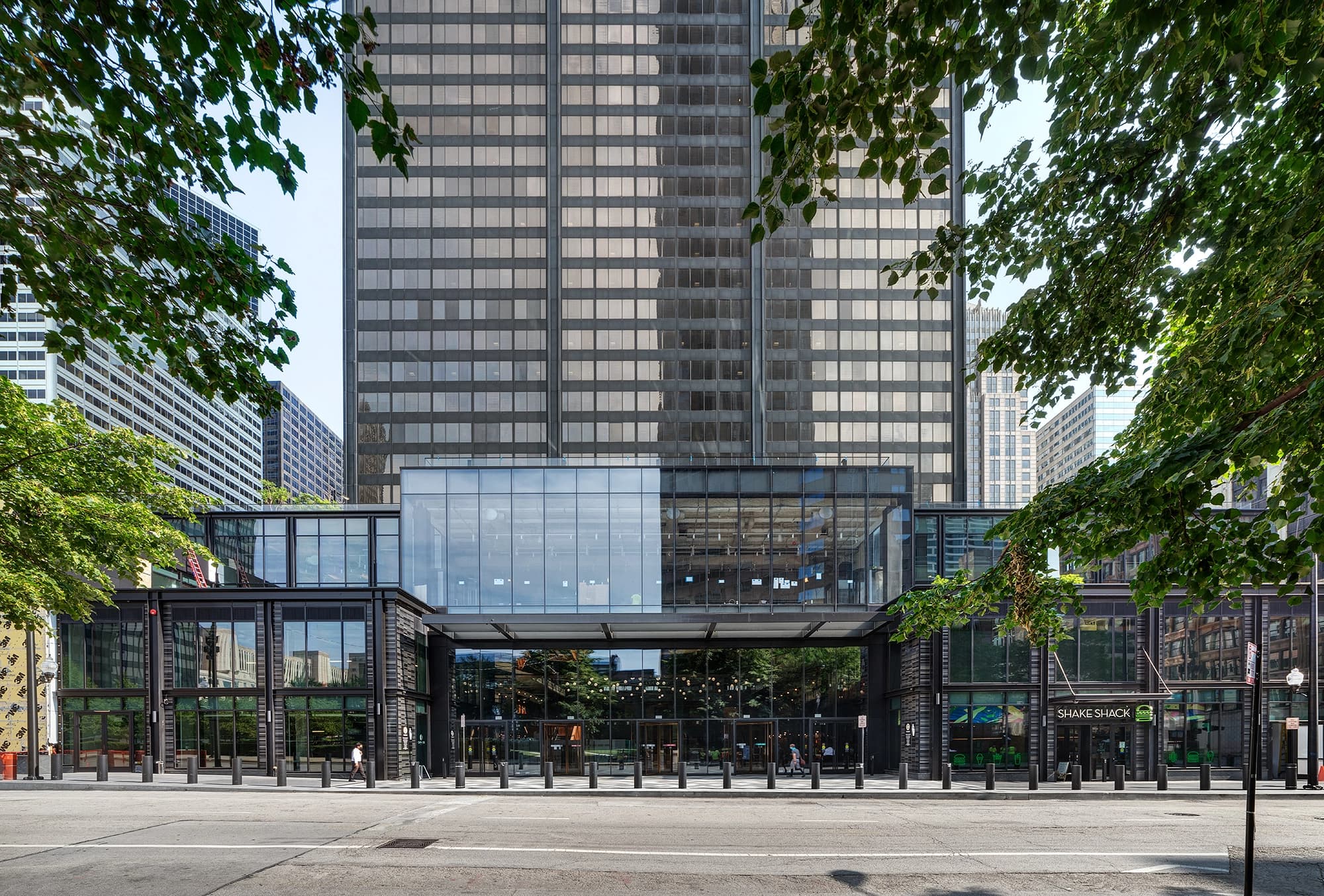 Willis Tower image 10 Willis Tower image 10