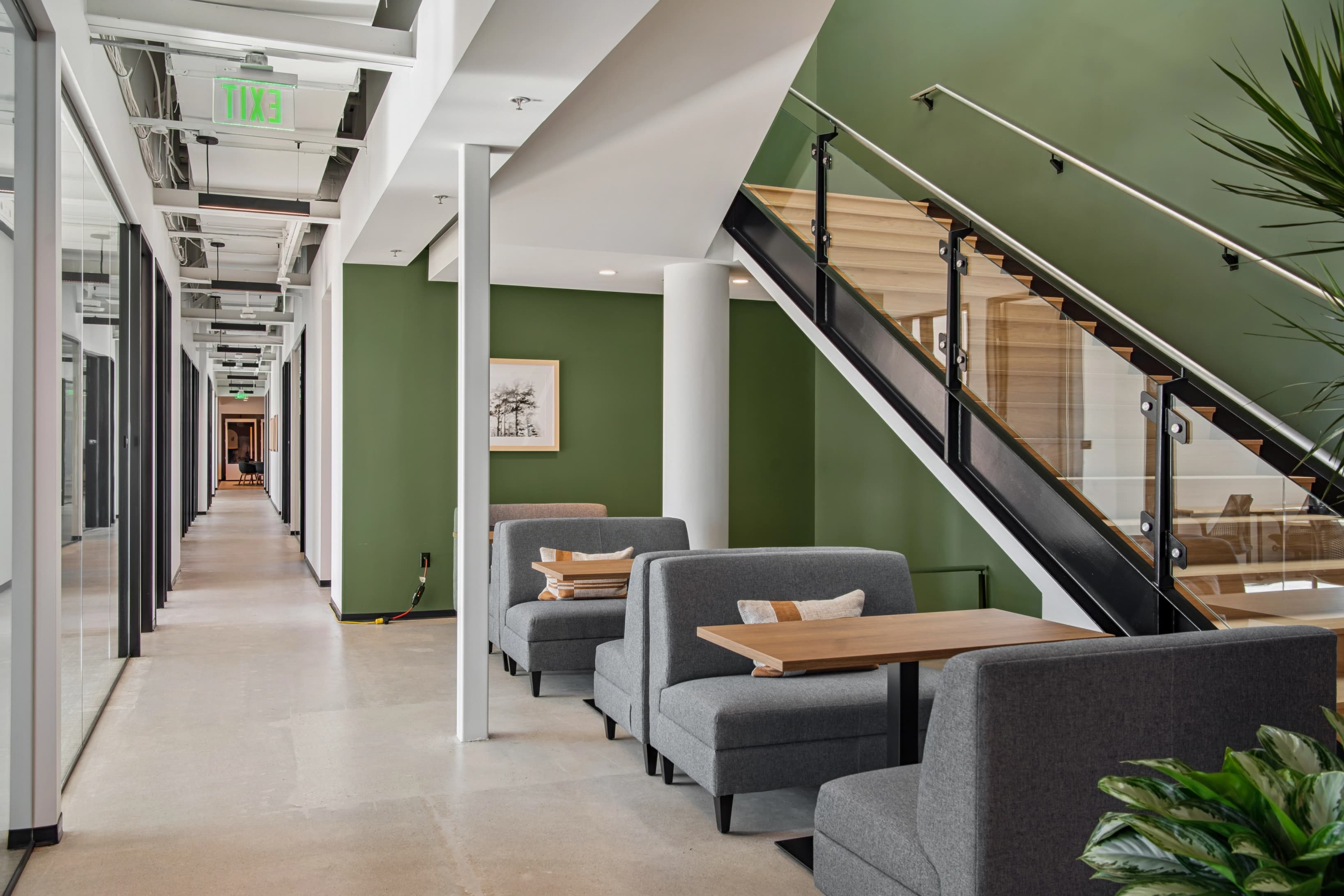Palo Alto Page Mill image 9 Palo Alto Page Mill image 9