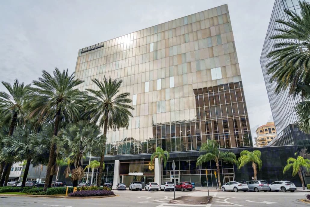 Coral Gables image 2 Coral Gables image 2