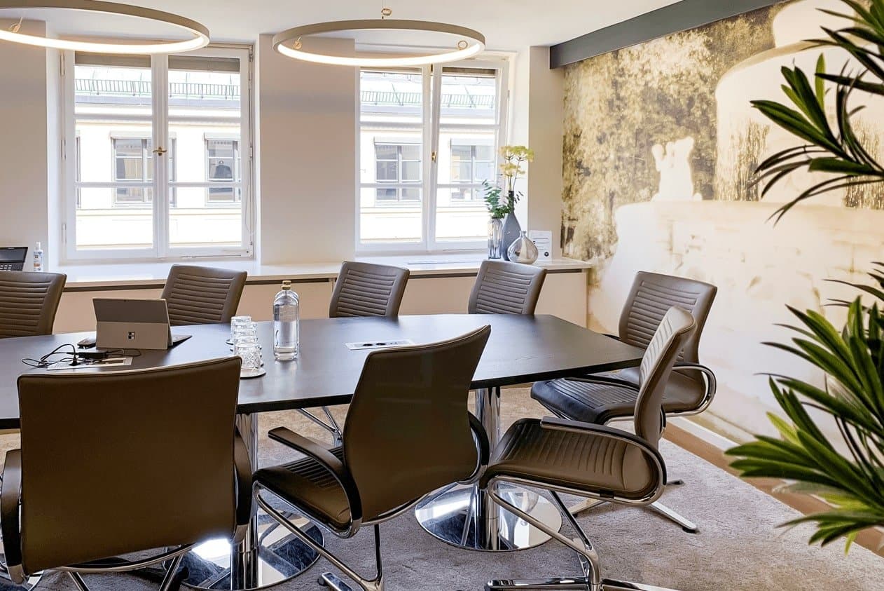 18094-18094-472369.jpg 18094-18094-472369.jpg