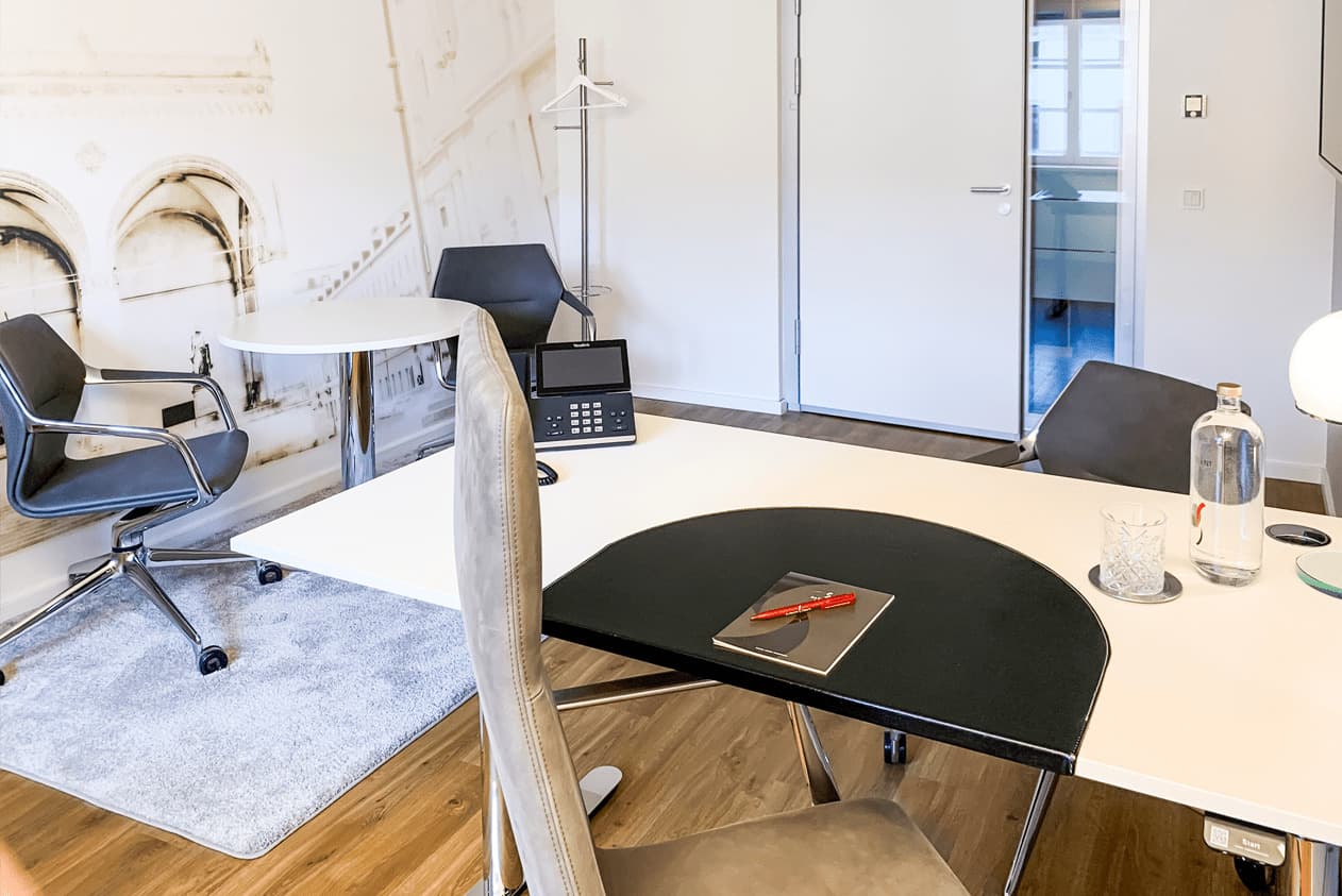 Day Suite Ferdinand Day Suite Ferdinand