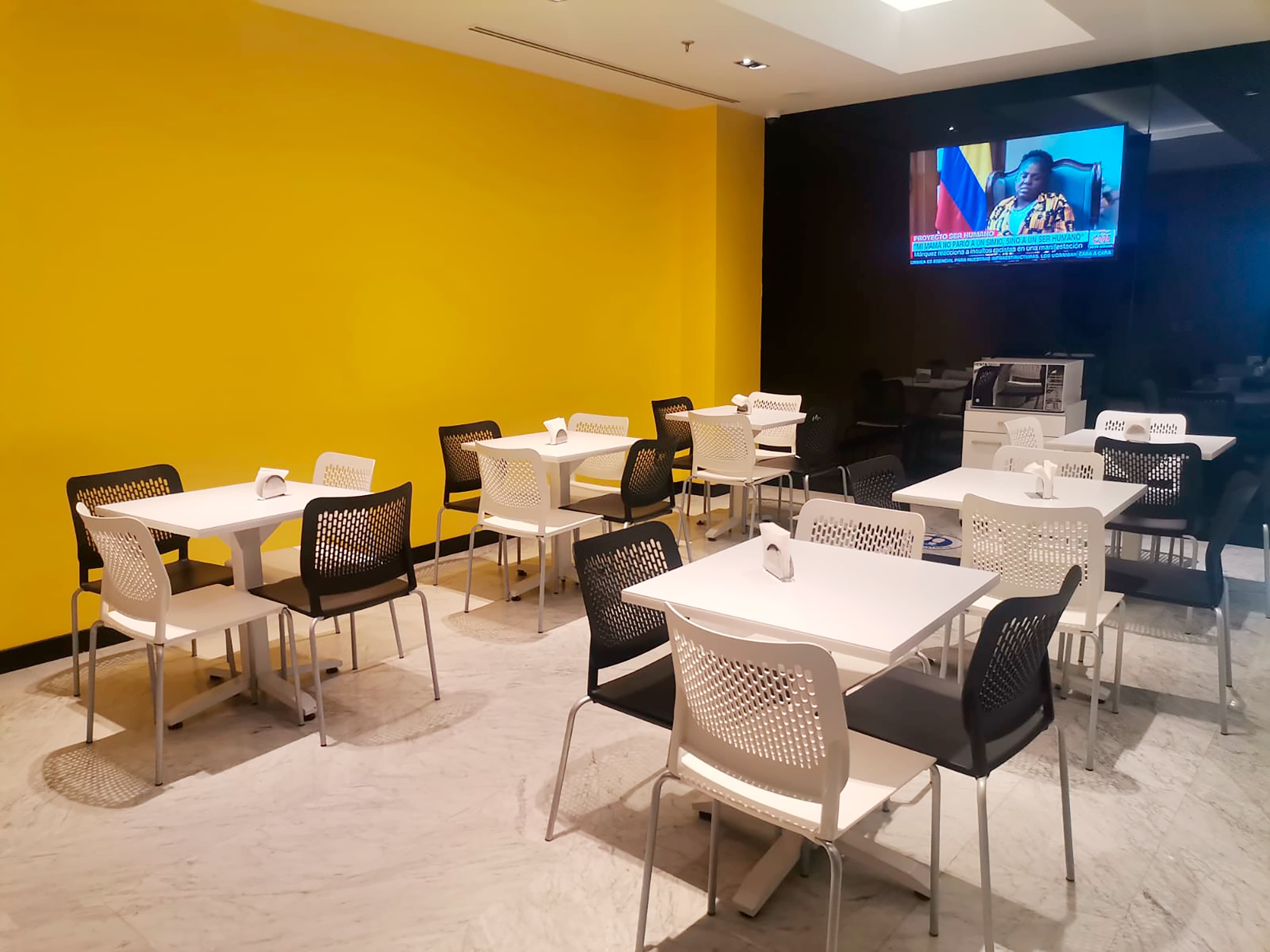 36337-36337-594710.jpg 36337-36337-594710.jpg