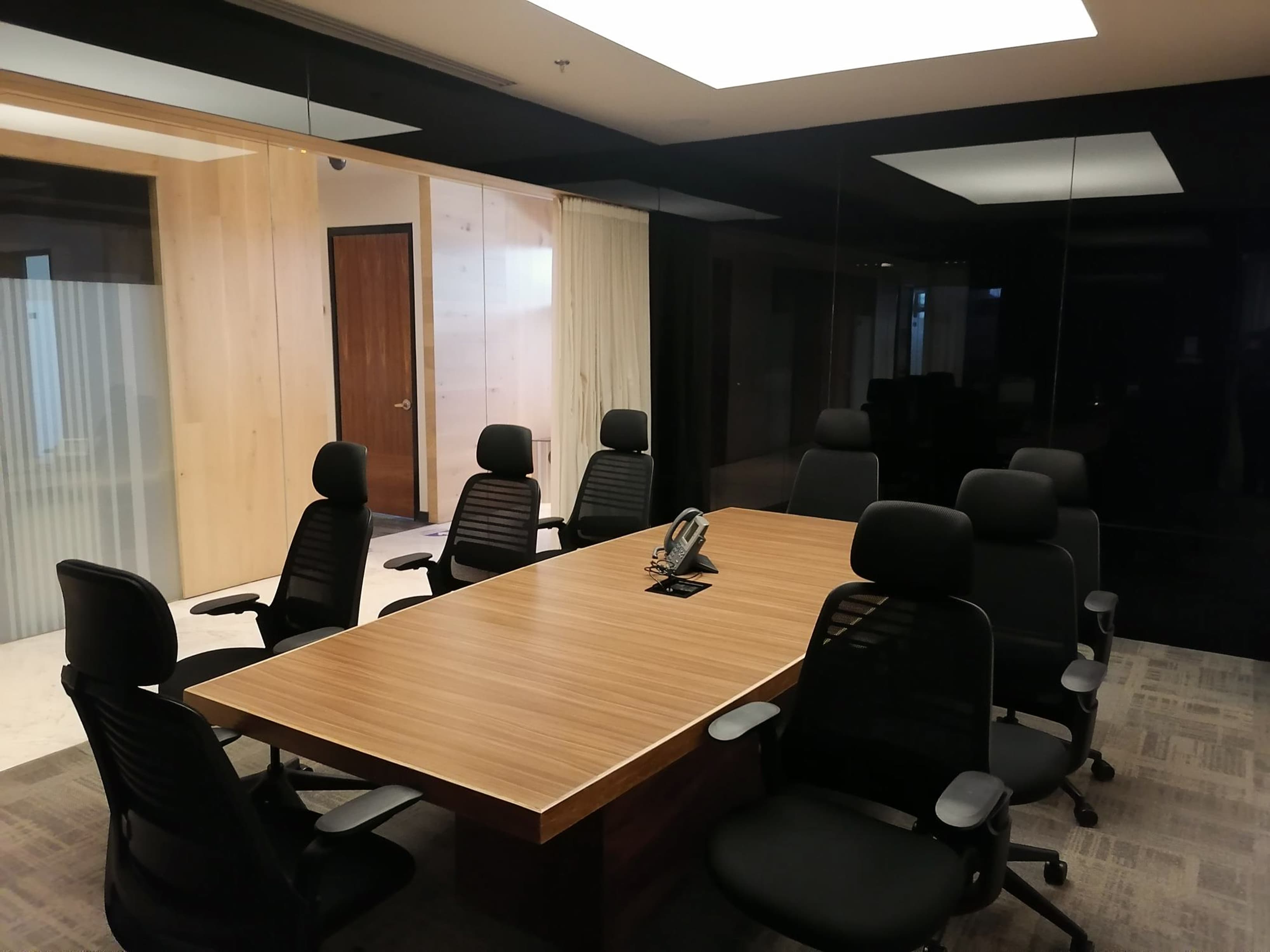 36337-36337-594712.jpg 36337-36337-594712.jpg