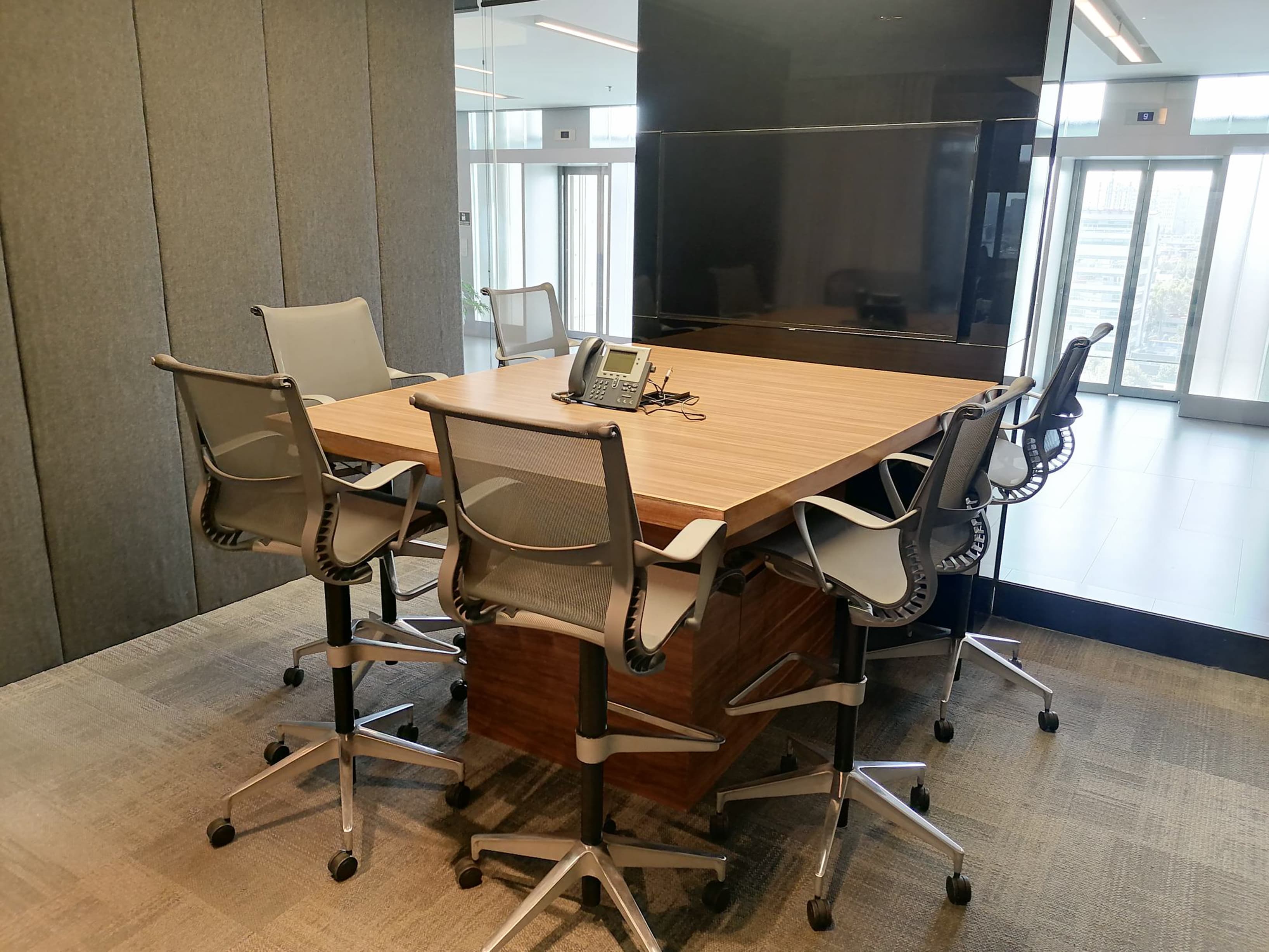 36337-36337-594713.jpg 36337-36337-594713.jpg