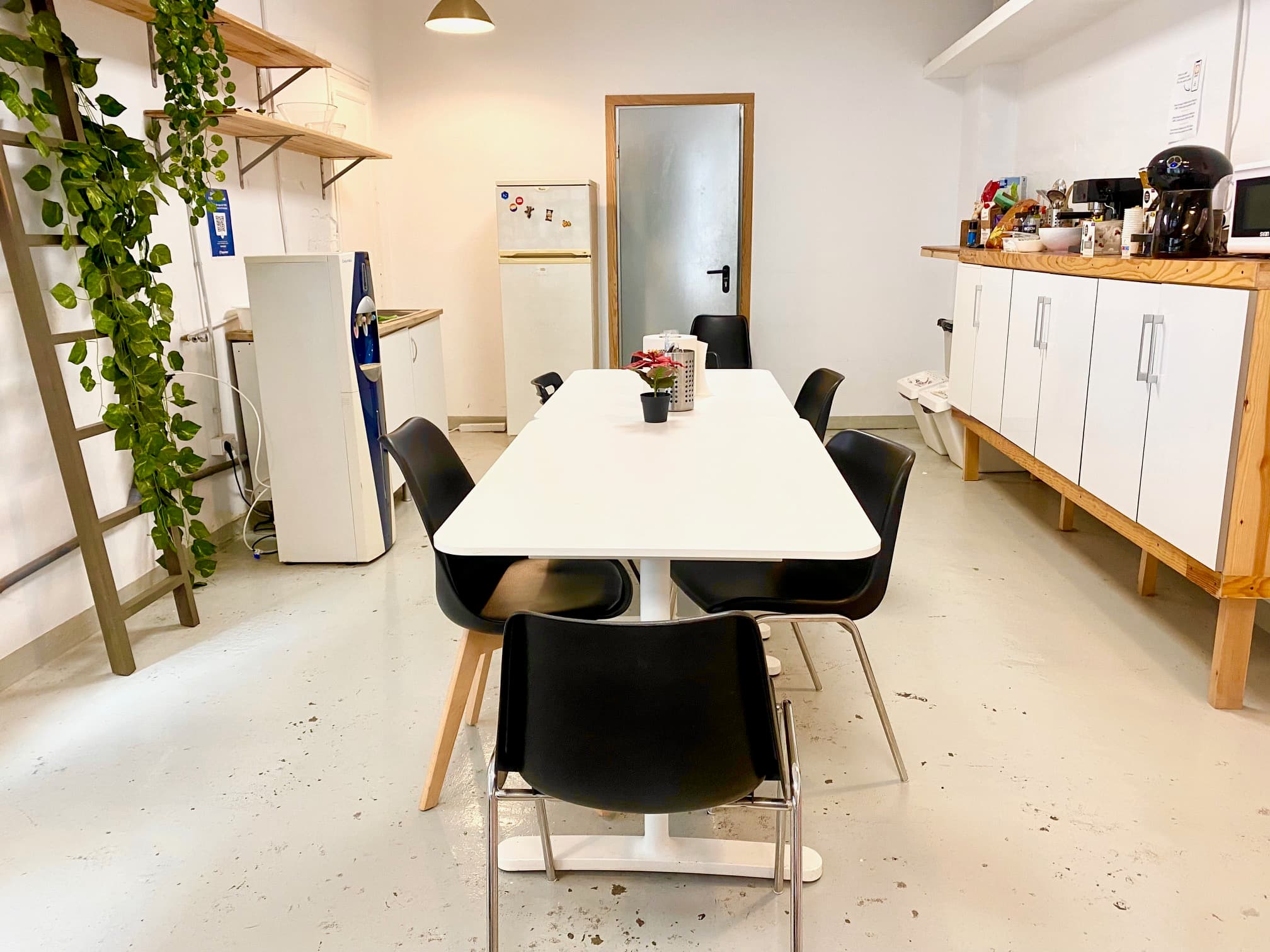 115542-115542-775262.jpg 115542-115542-775262.jpg