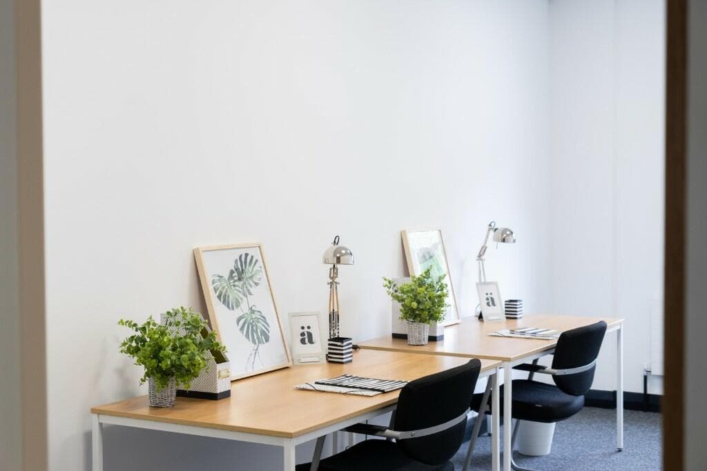 office office