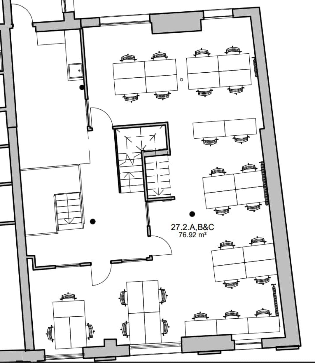 Floor Plan Floor Plan