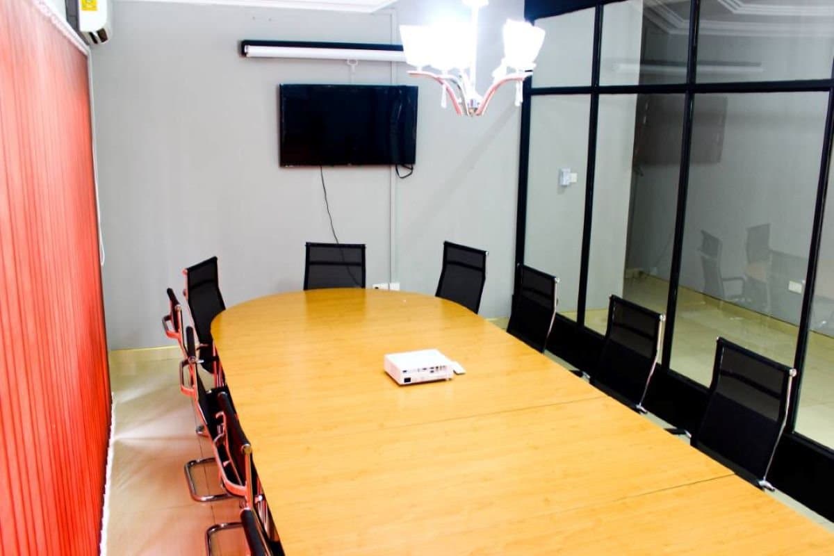 36368-36368-248070.jpg 36368-36368-248070.jpg