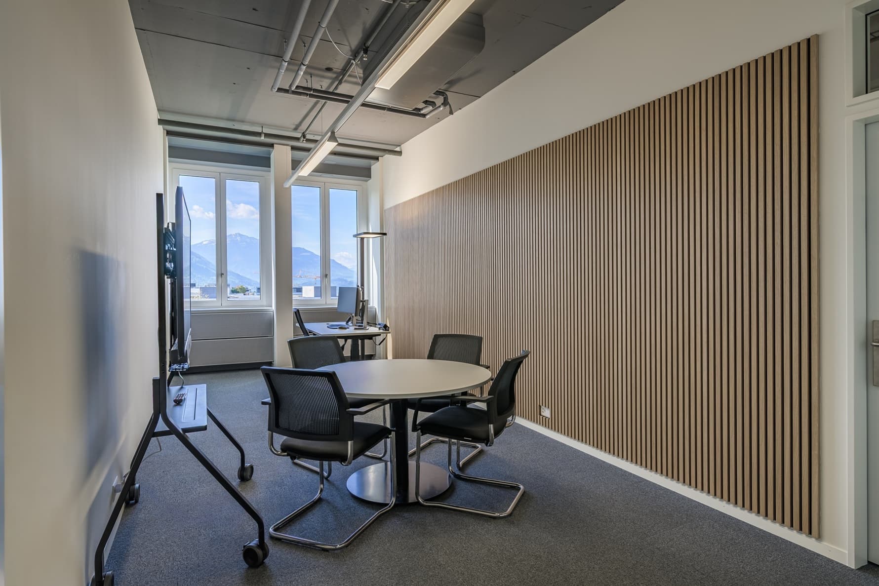 Business Suite 3 Business Suite 3