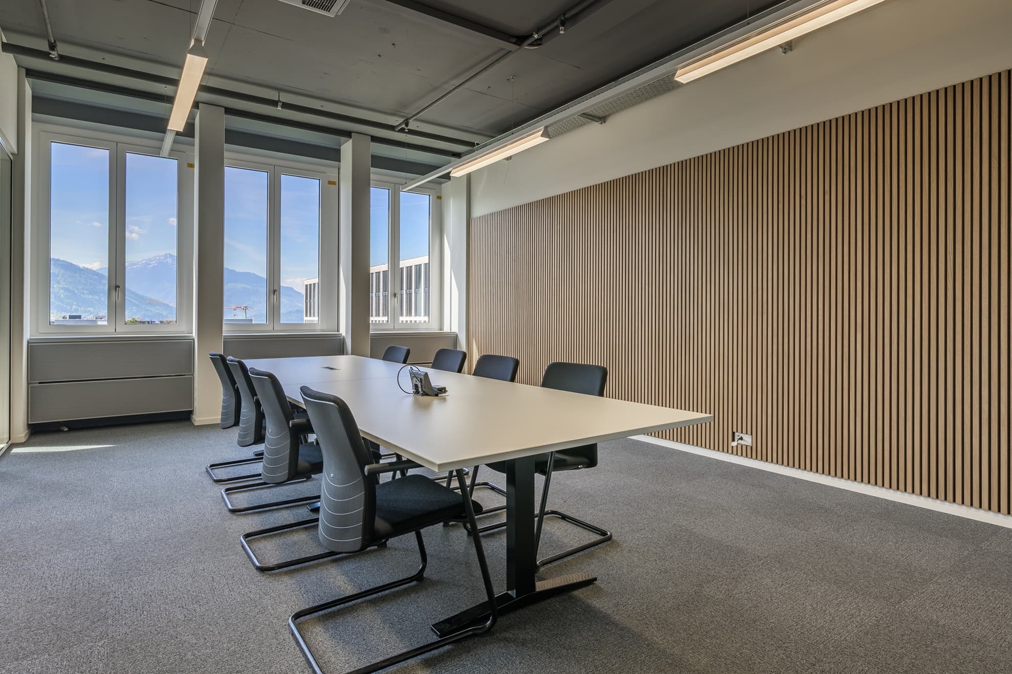 Business Suite 2 Business Suite 2