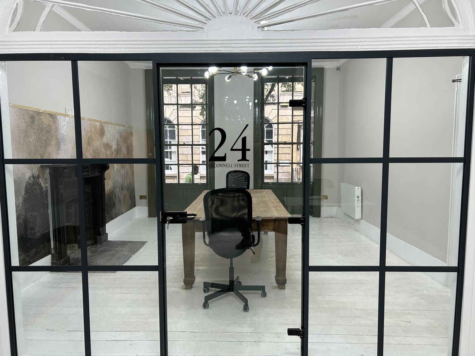 116891-116891-798602.jpg 116891-116891-798602.jpg