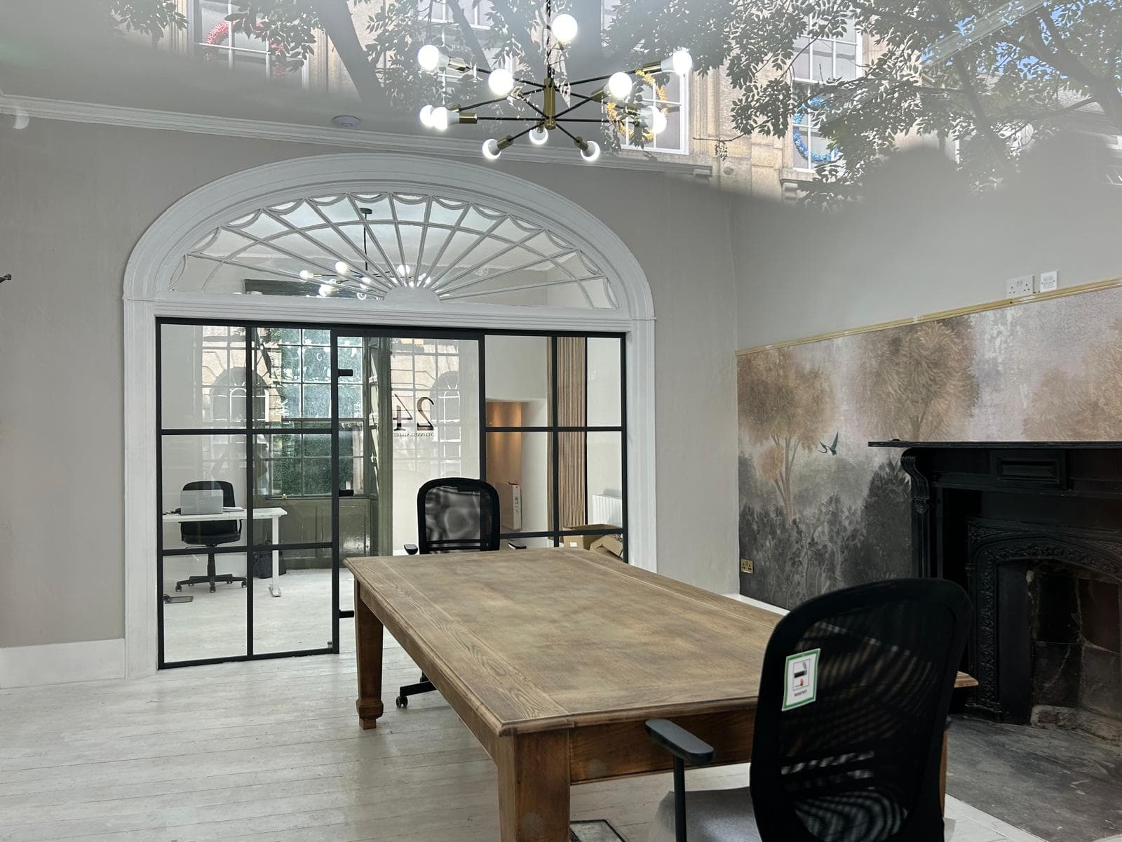 116891-116891-798621.jpg 116891-116891-798621.jpg