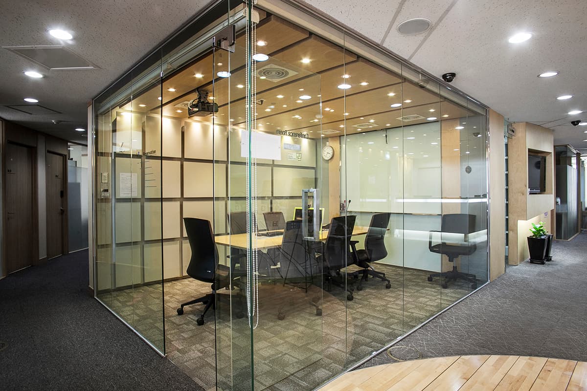 22971-22971-658082.jpg 22971-22971-658082.jpg