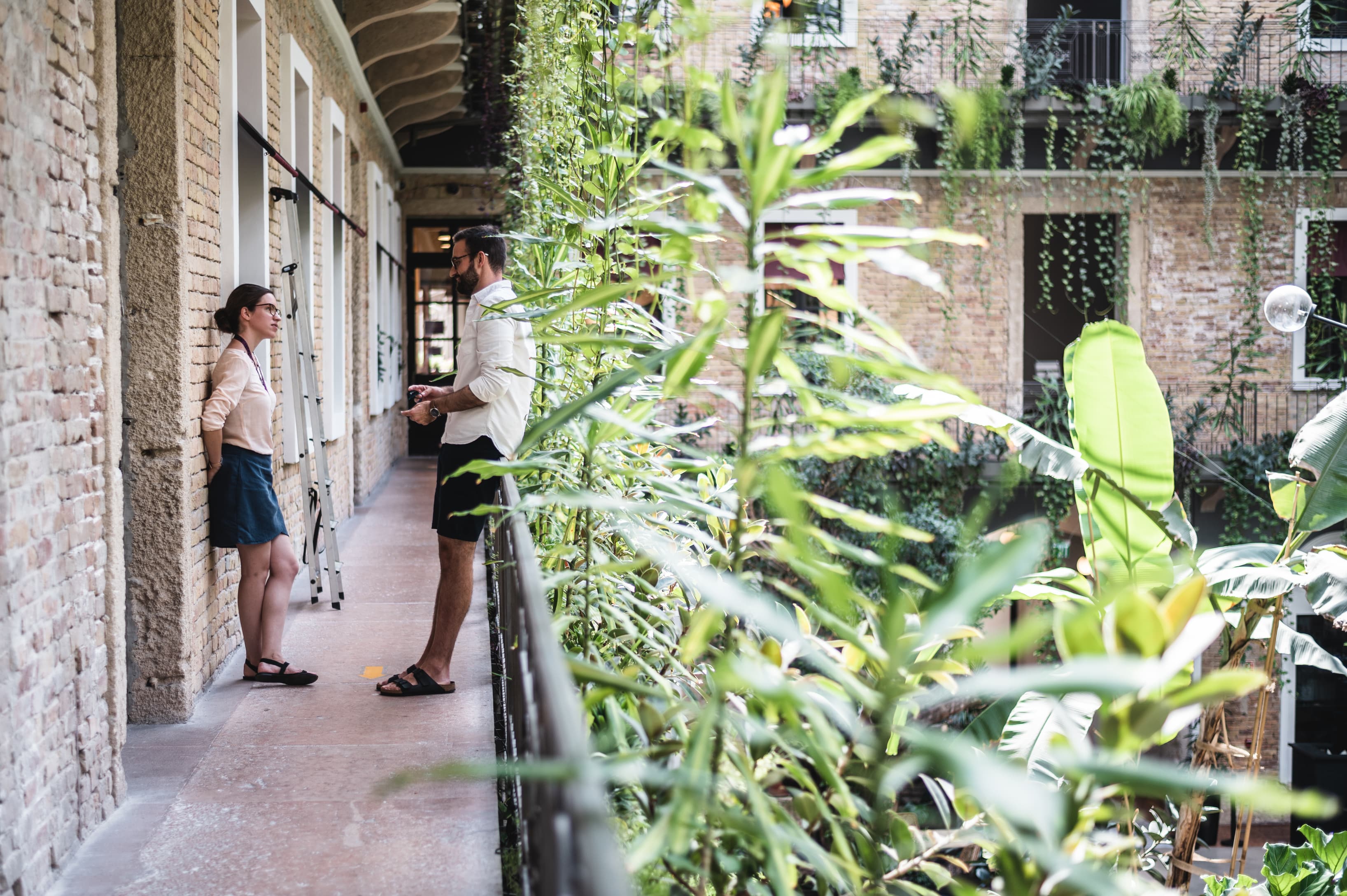 Create26 Community Create26 Community