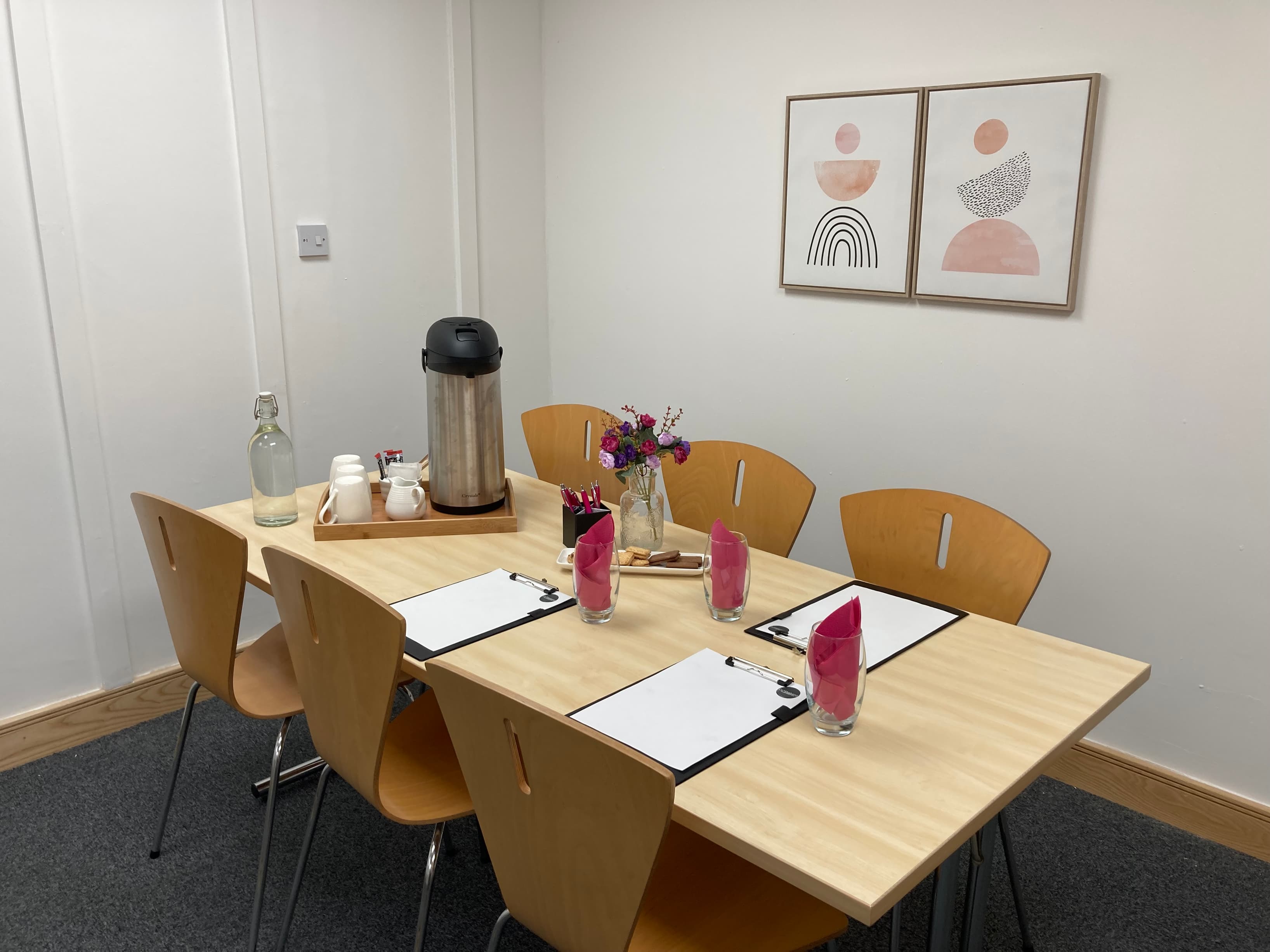 52072-52072-605387.jpg 52072-52072-605387.jpg