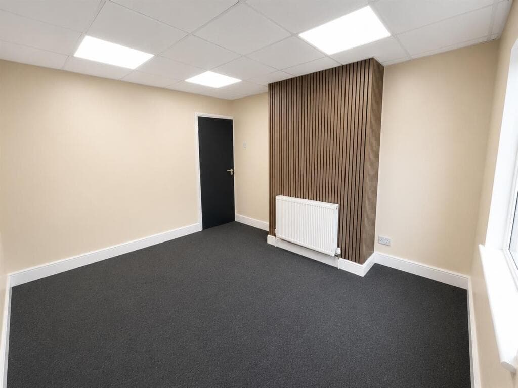 Offices Offices