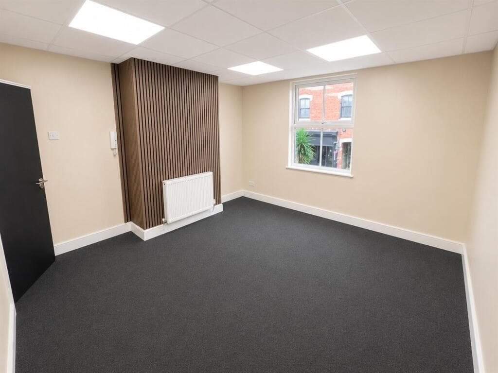 Offices Offices