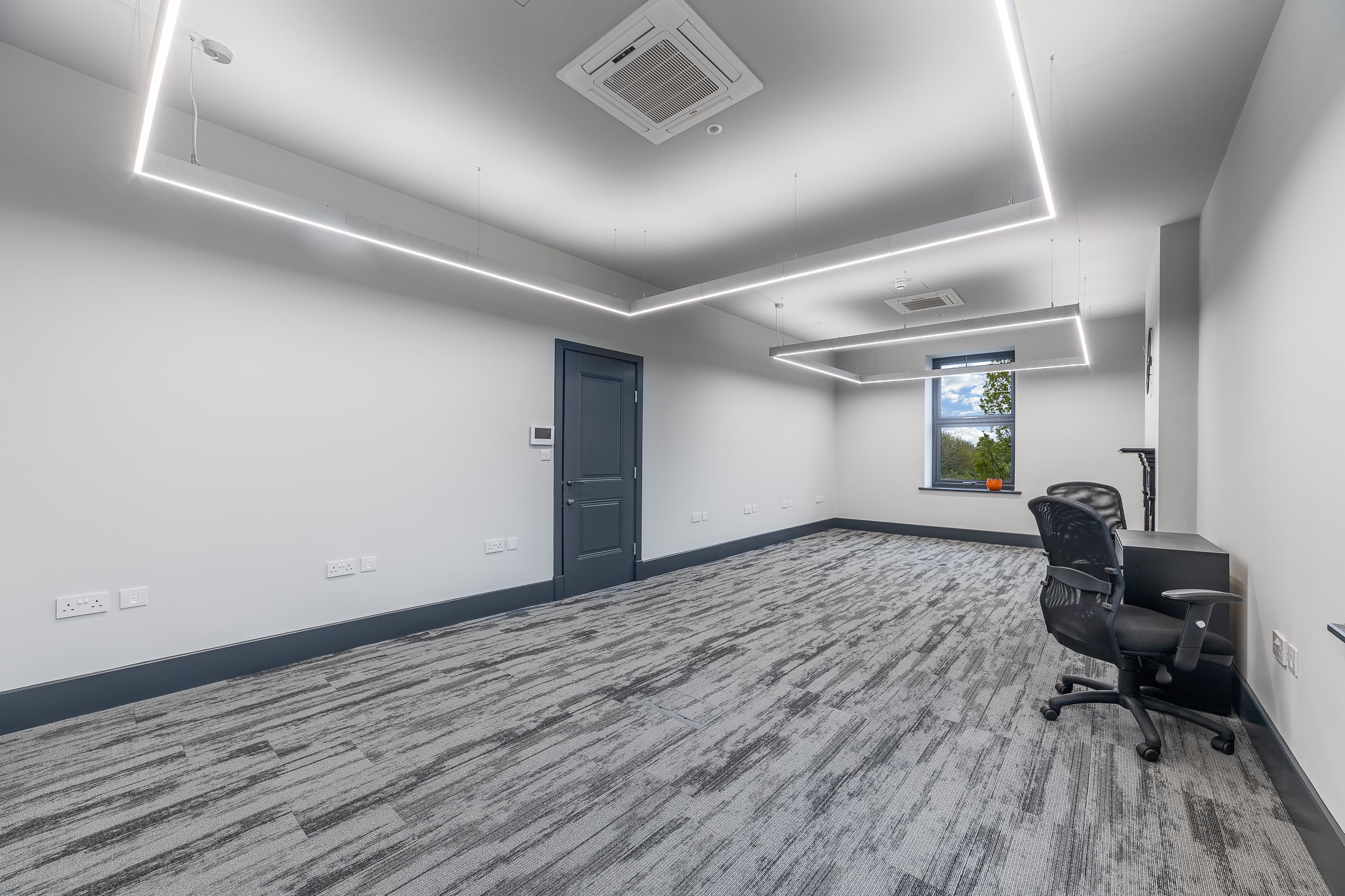Office suite Office suite