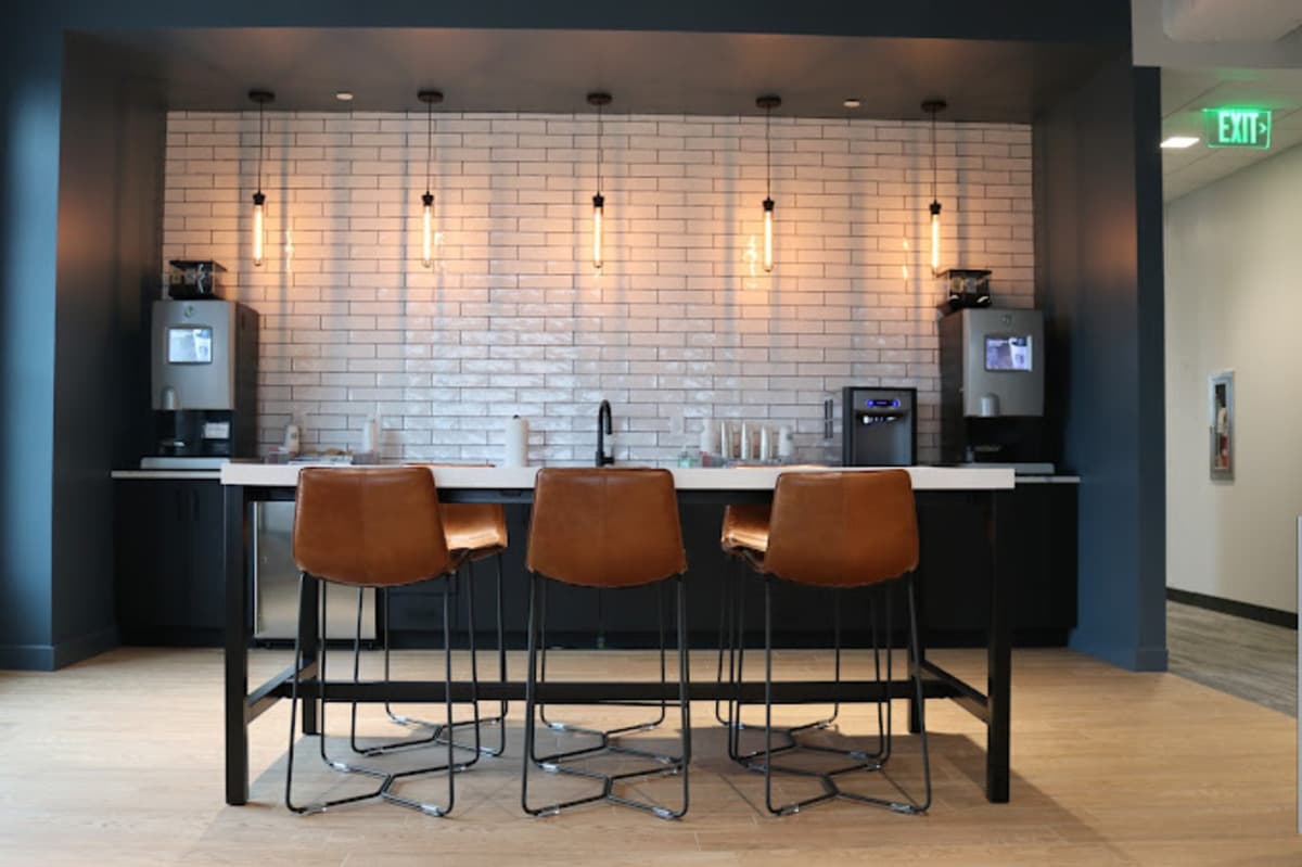 Café Café
