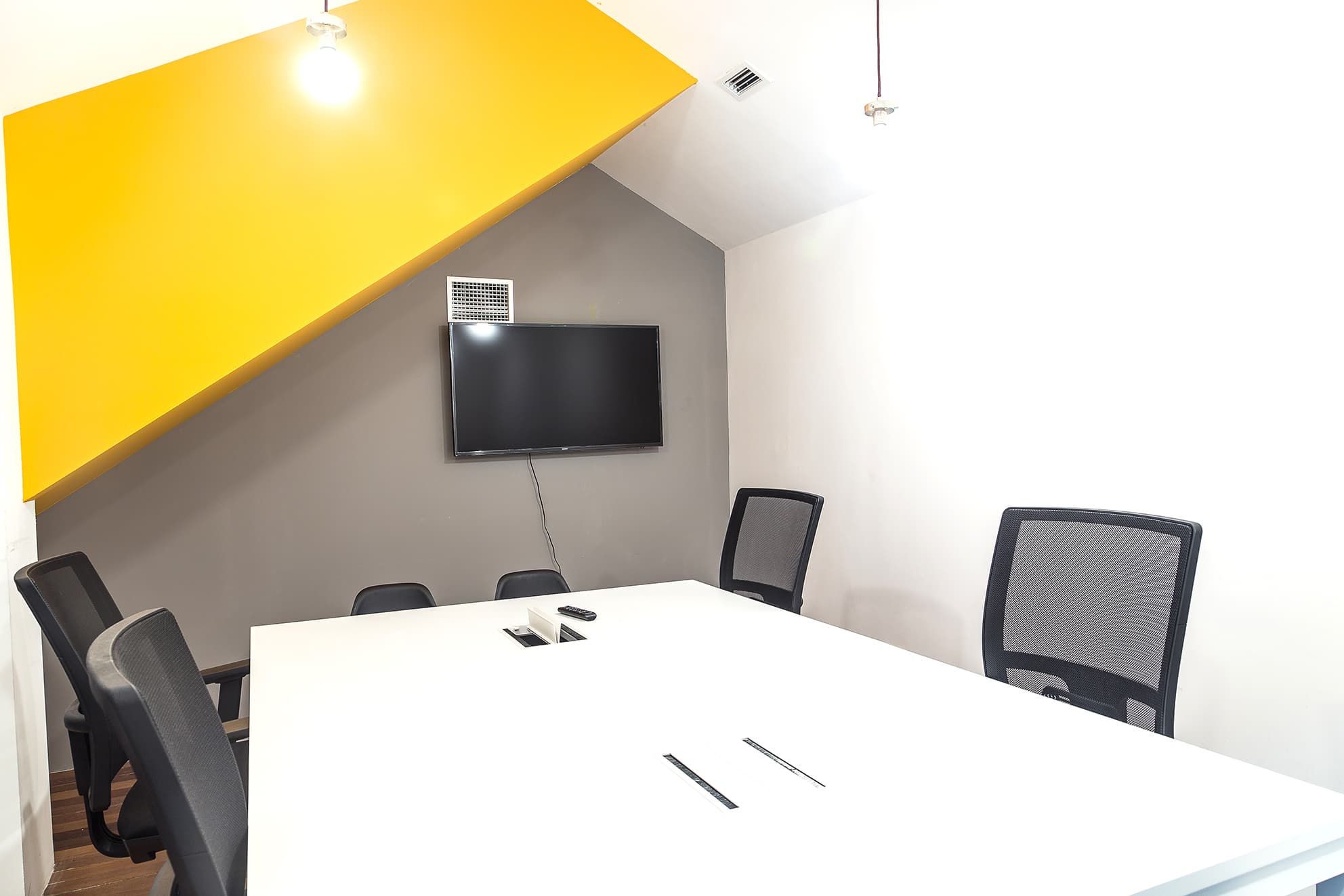 Bob Office Bob Office