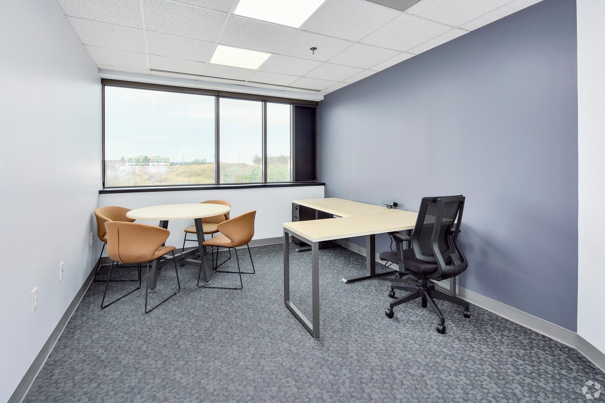 Office 102 Office 102