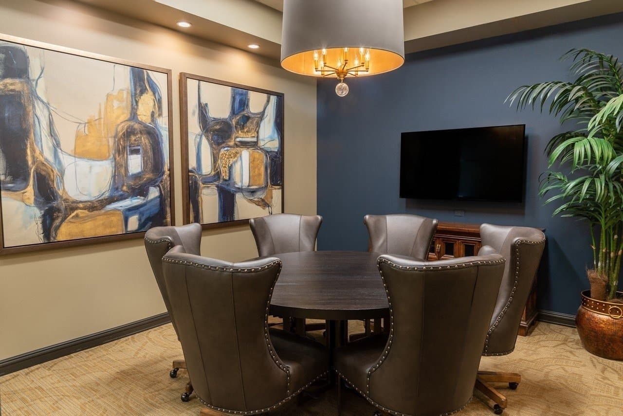 18468-18468-663473.jpg 18468-18468-663473.jpg