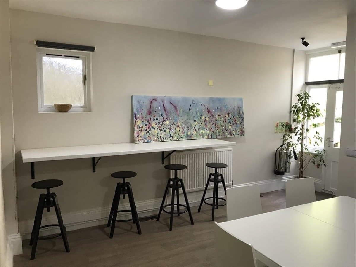 39241-39241-604194.jpg 39241-39241-604194.jpg