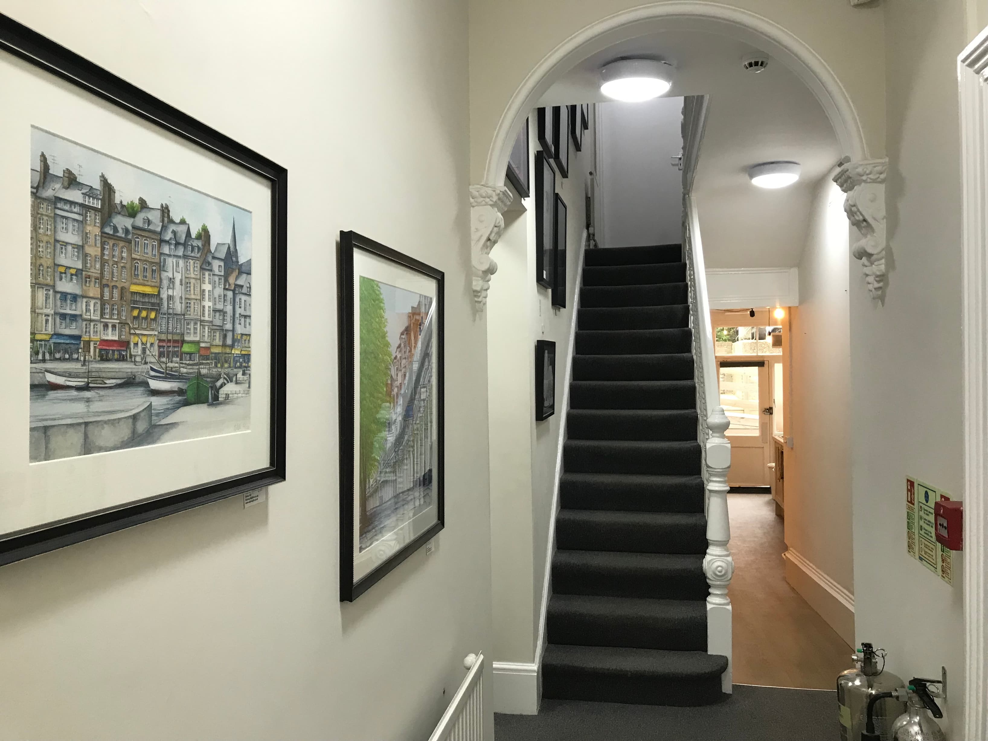 39241-39241-604197.jpg 39241-39241-604197.jpg