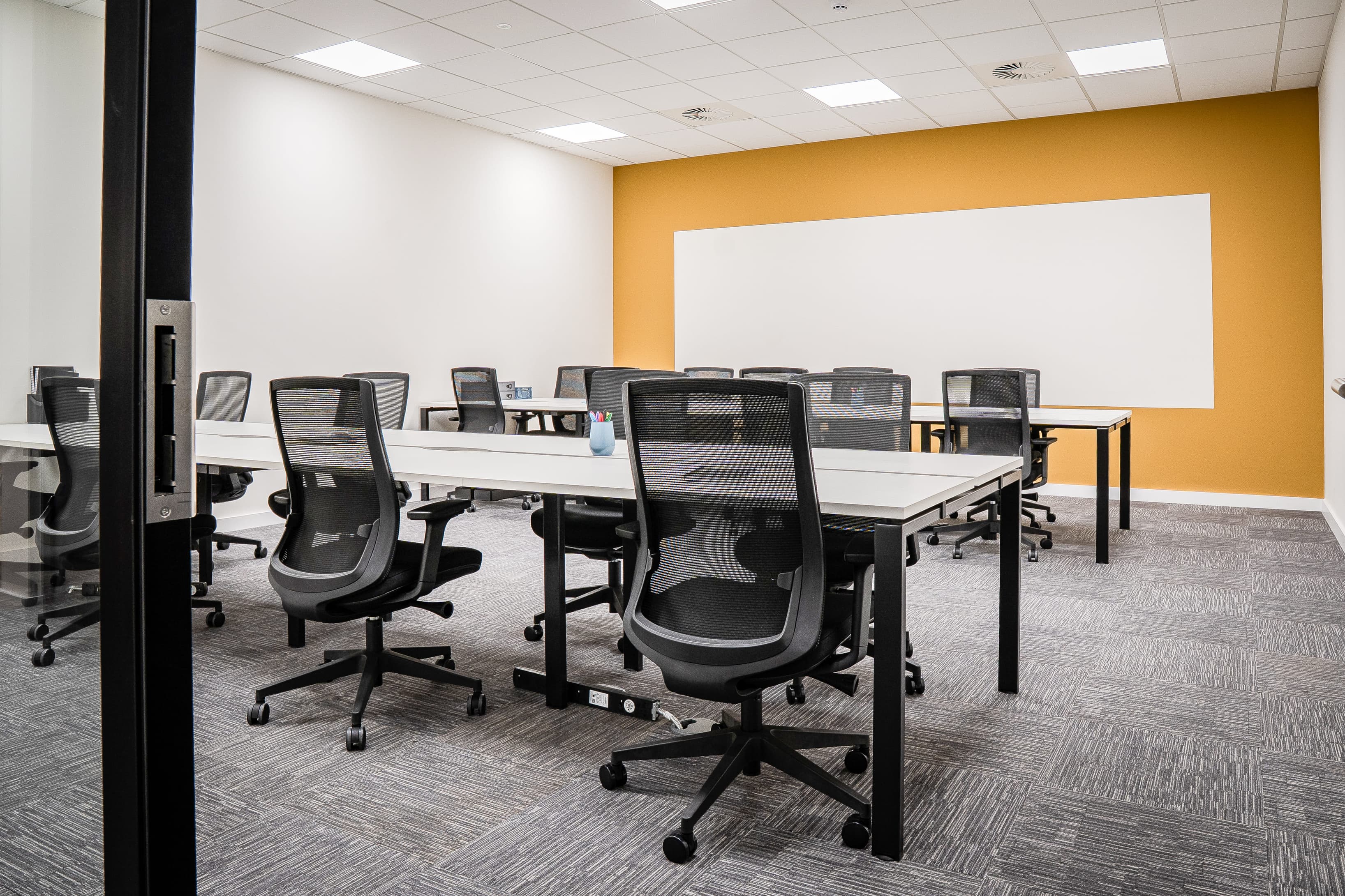 Office Suite Office Suite