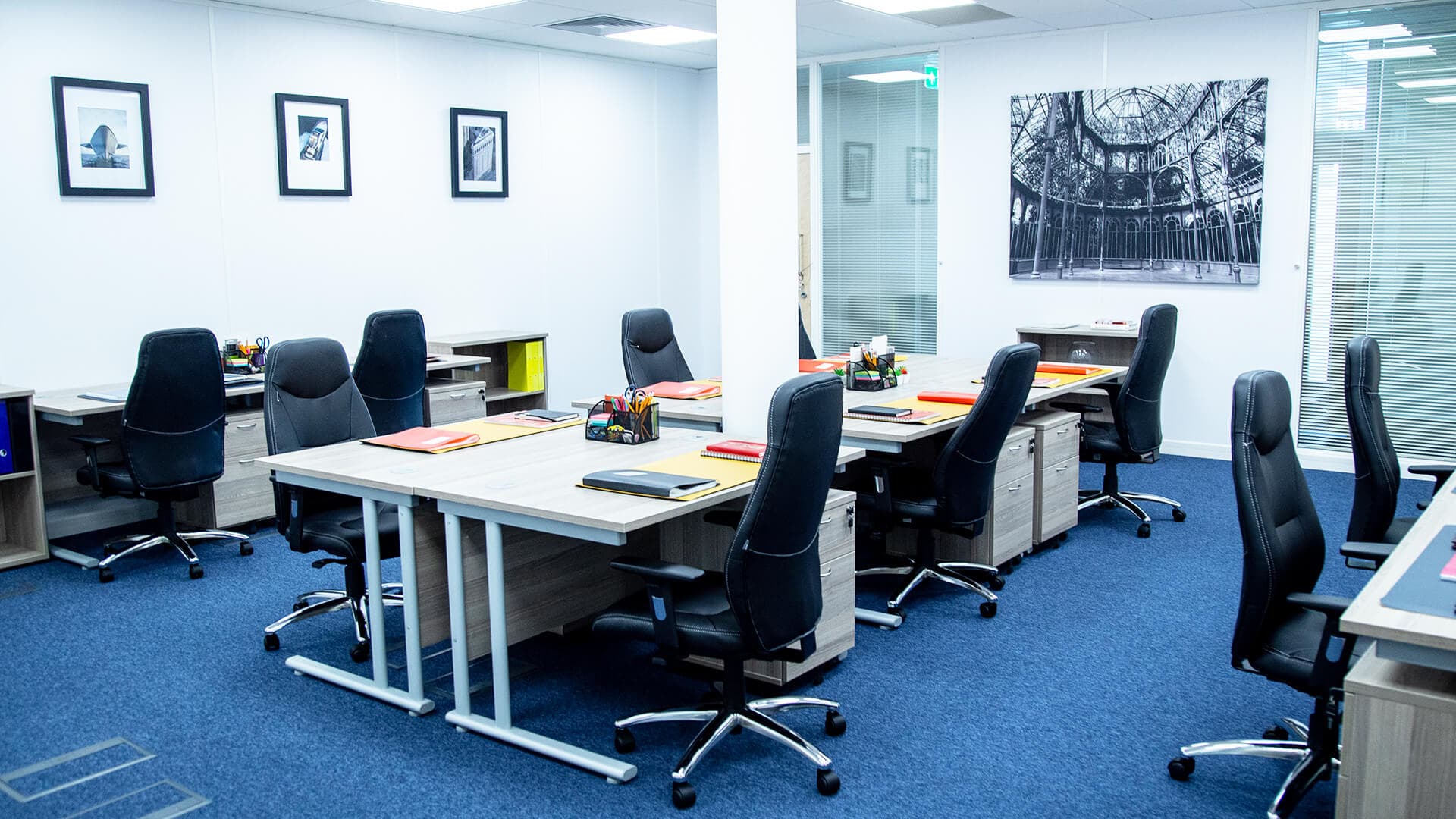 Office Office