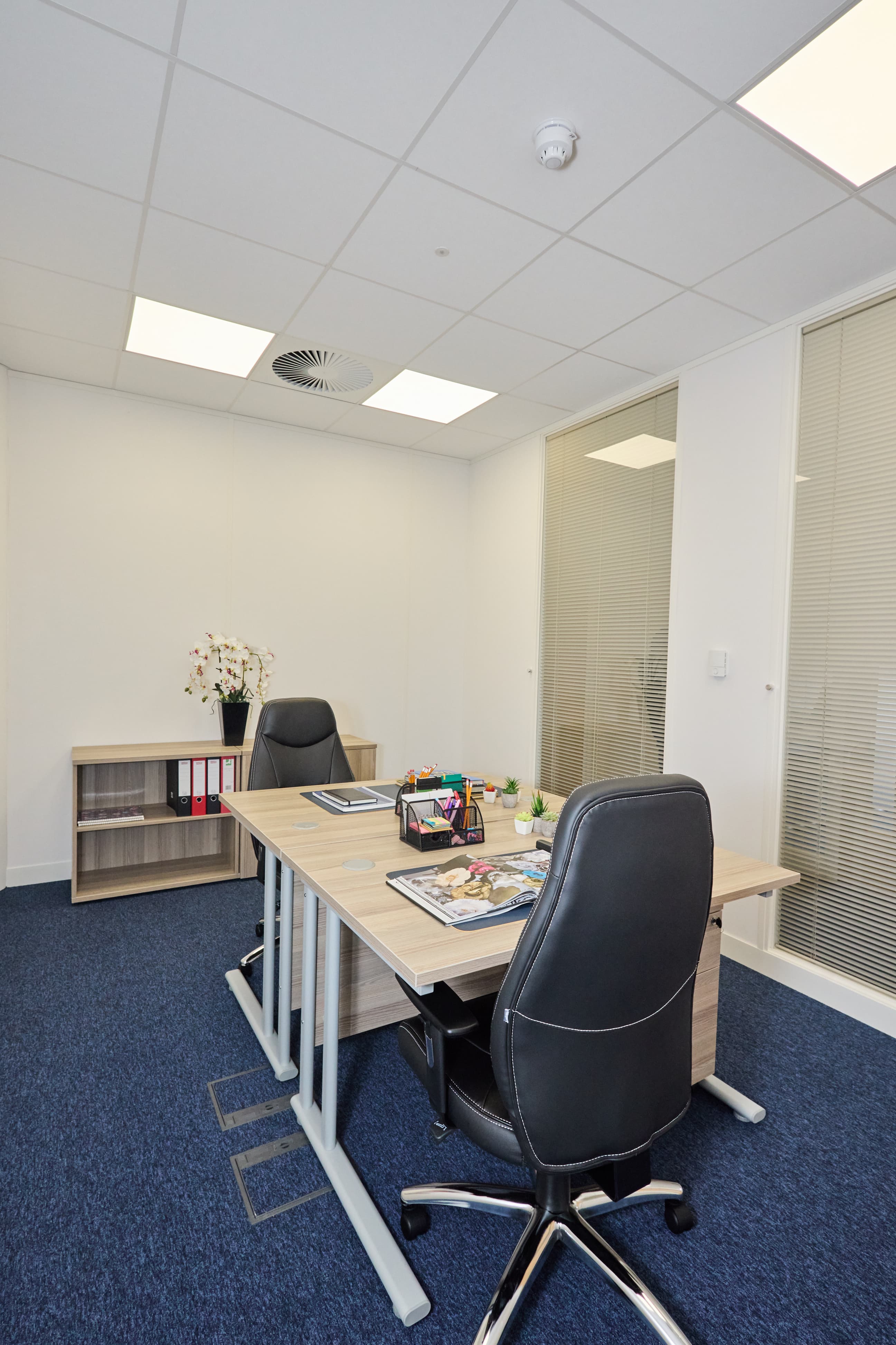 Office Office