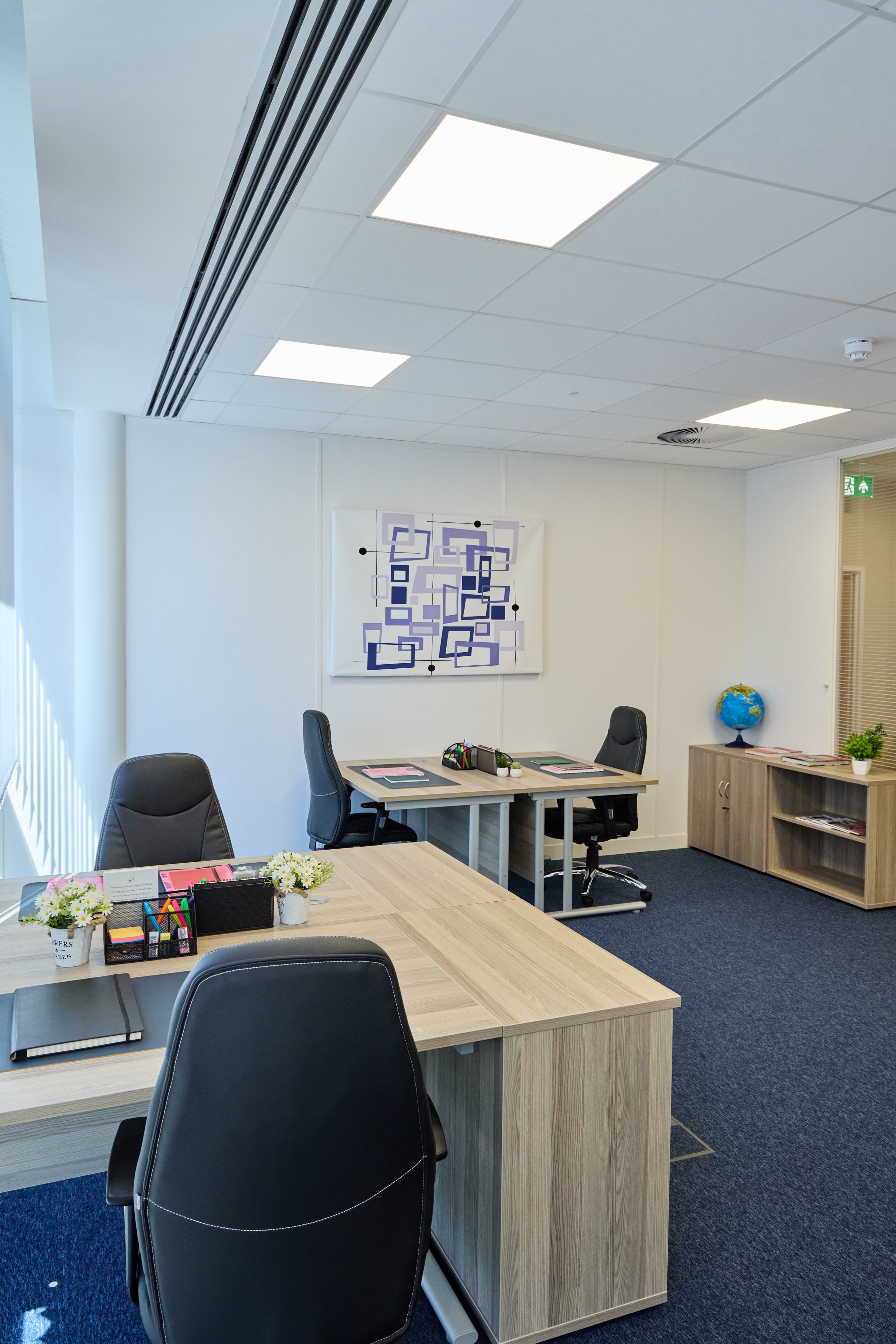 Office Office