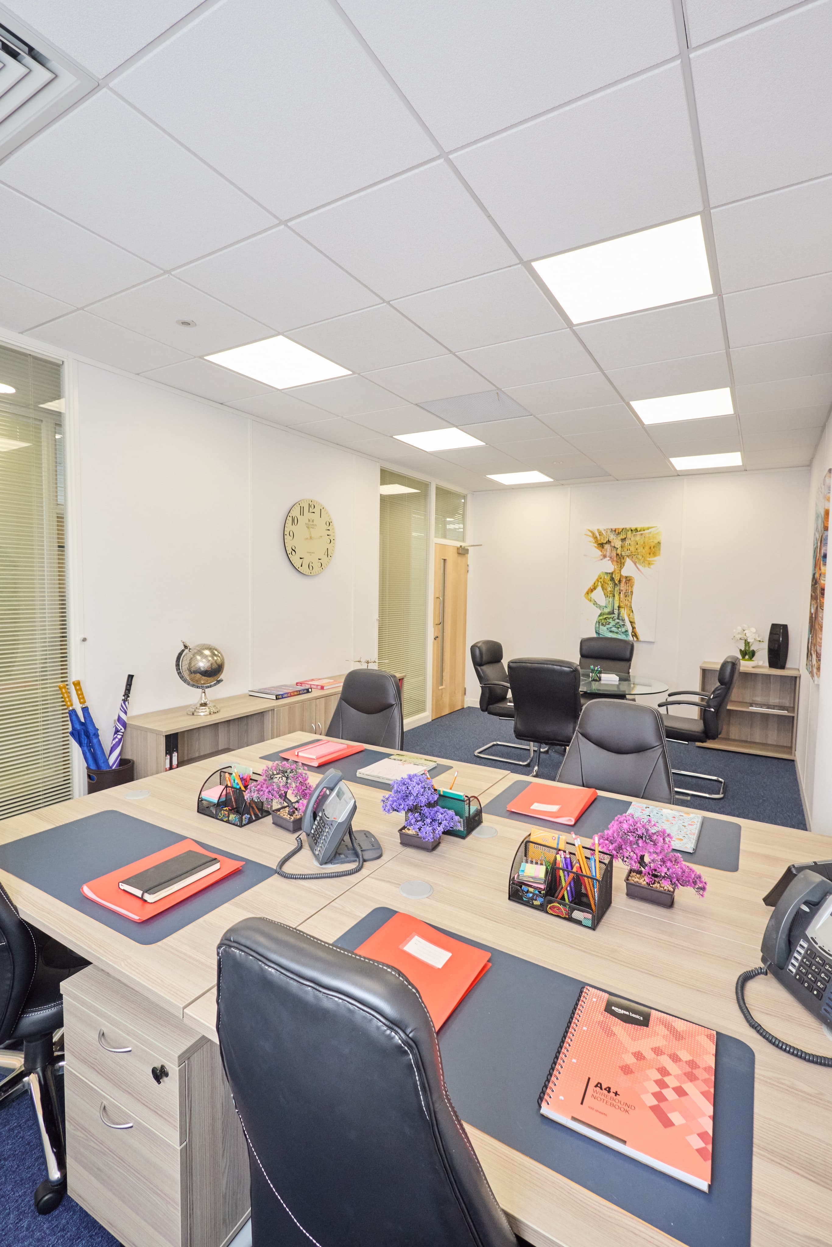 Office Office