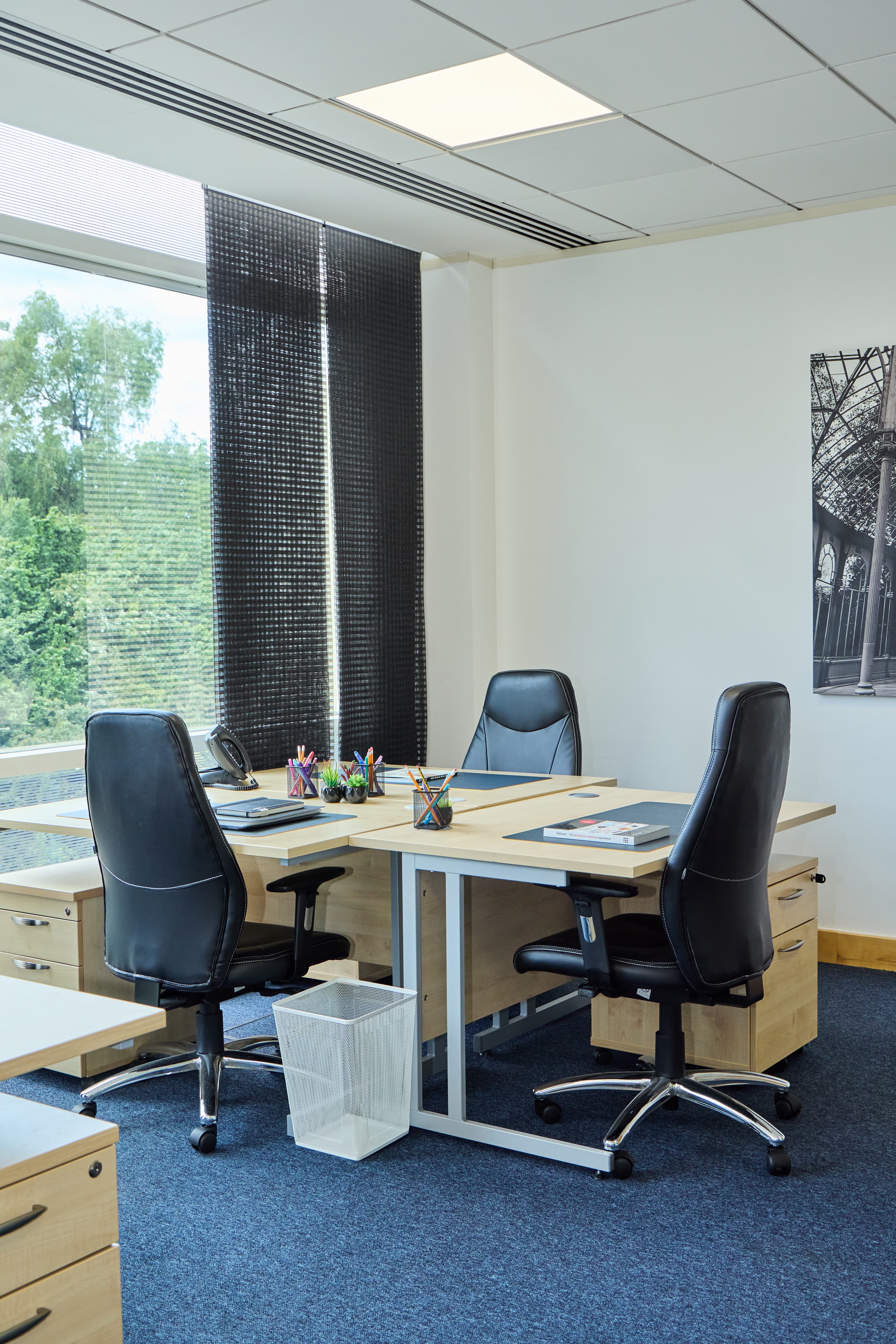 Office Office