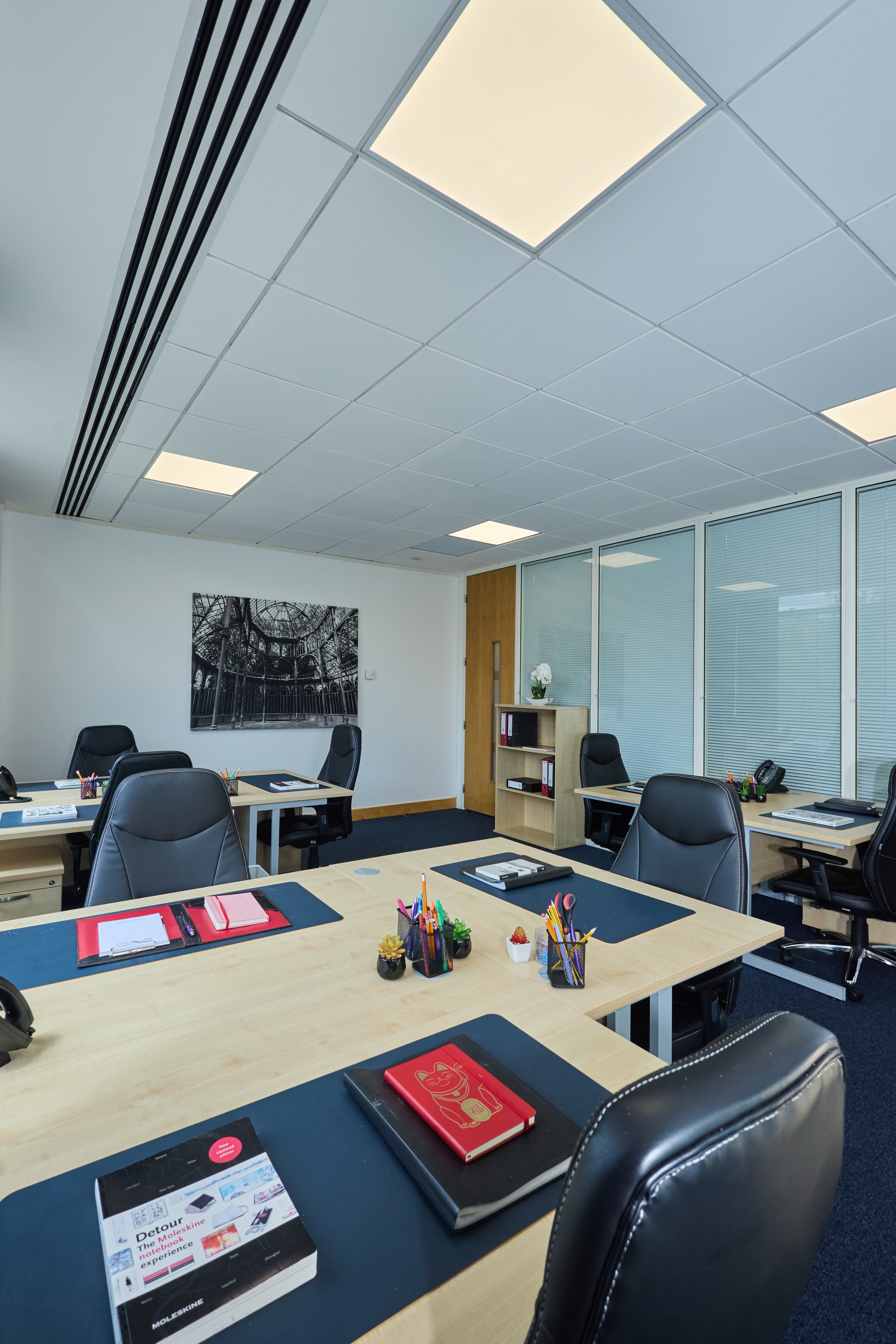 Office Office