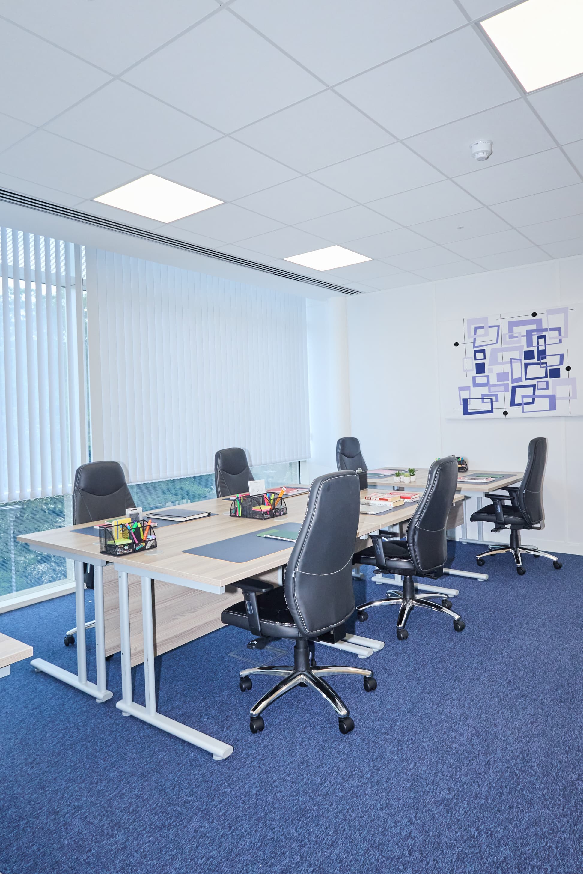 Office Office