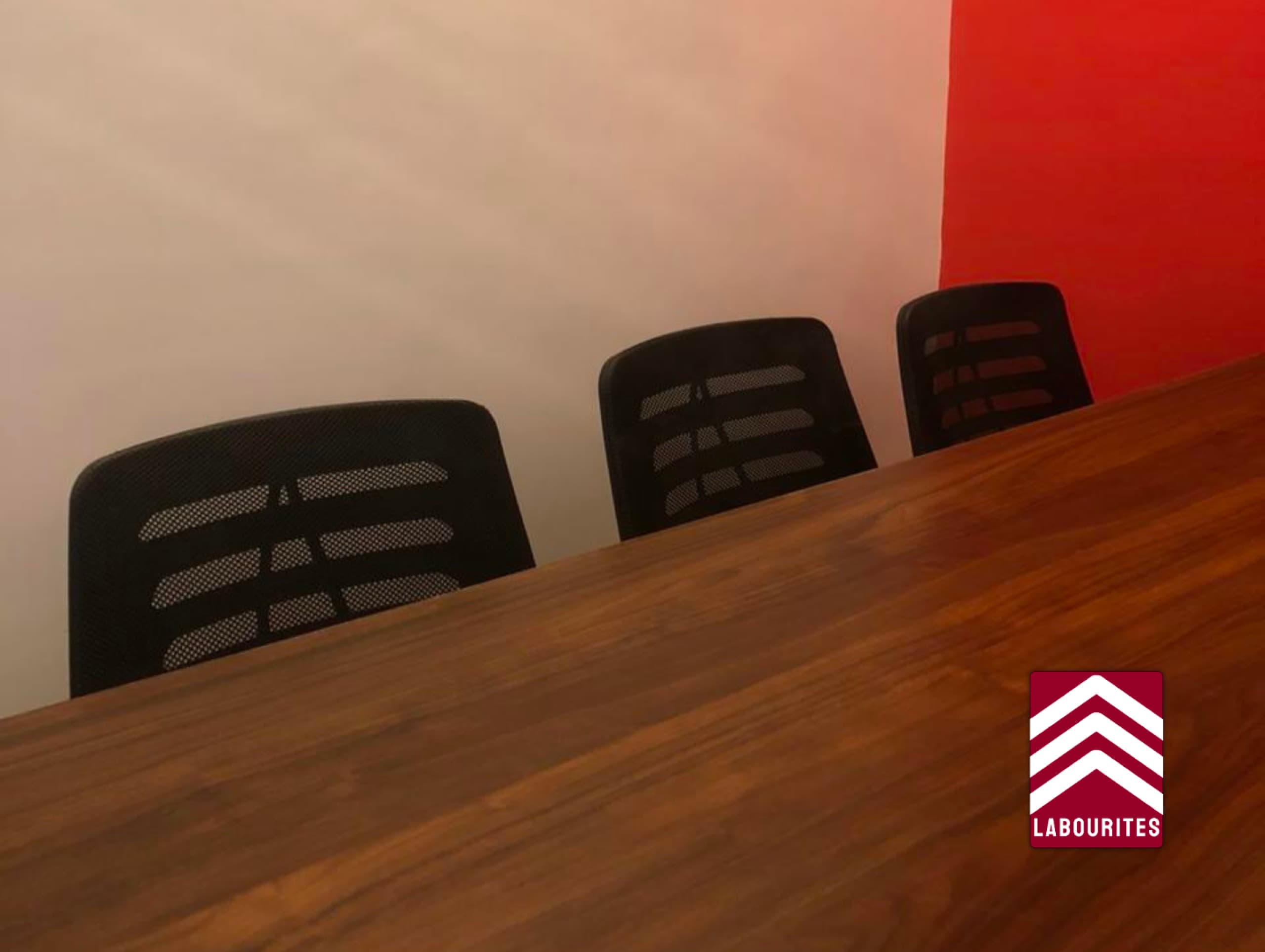 meeting rooms meeting rooms