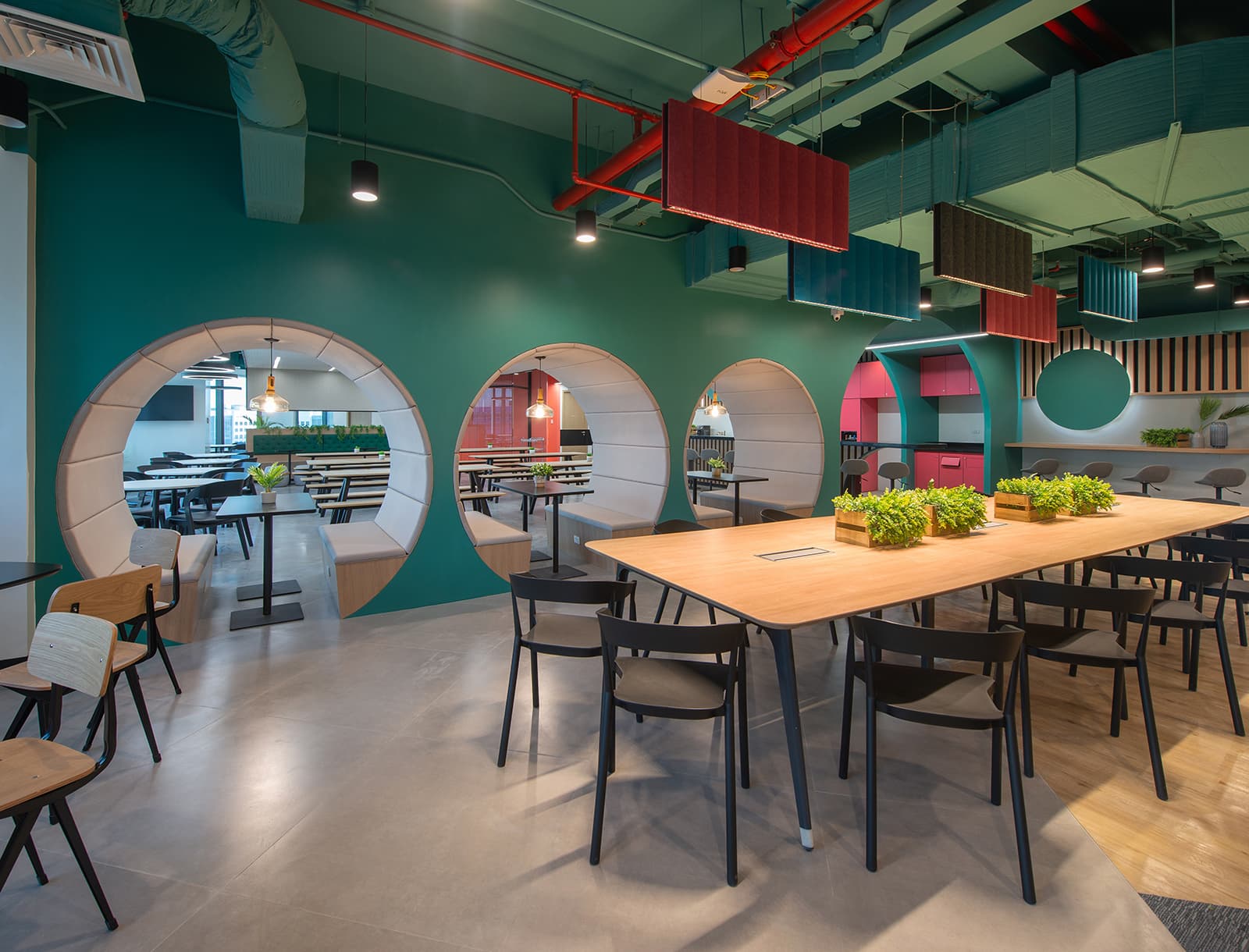 51966-51966-458805.jpg 51966-51966-458805.jpg