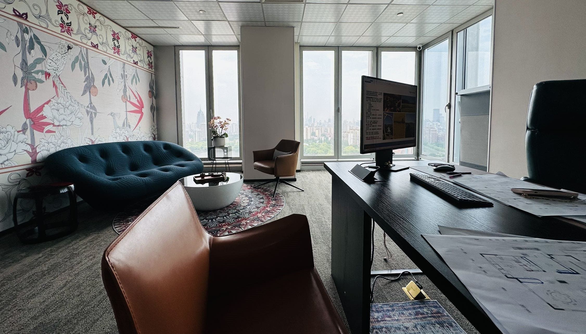 103842-103842-652585.jpg 103842-103842-652585.jpg